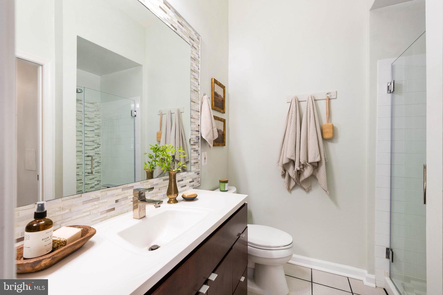 1407 ARGALL PL, ALEXANDRIA, Virginia 22314, 3 Bedrooms Bedrooms, ,2 BathroomsBathrooms,Residential,For sale,1407 ARGALL PL,VAAX2047894 MLS # VAAX2047894