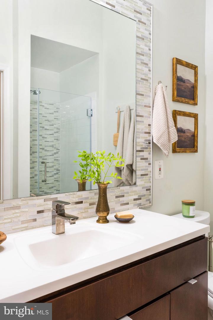 1407 ARGALL PL, ALEXANDRIA, Virginia 22314, 3 Bedrooms Bedrooms, ,2 BathroomsBathrooms,Residential,For sale,1407 ARGALL PL,VAAX2047894 MLS # VAAX2047894