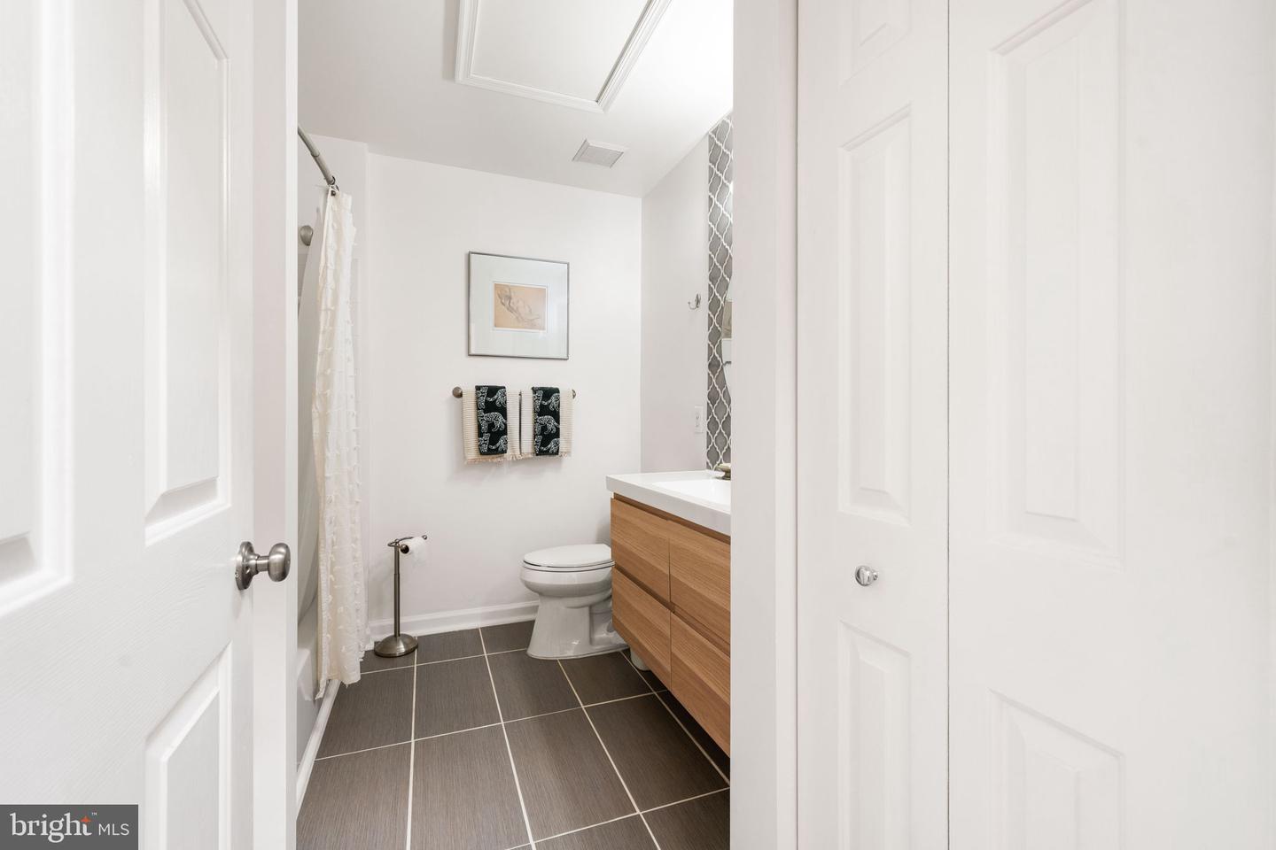 1407 ARGALL PL, ALEXANDRIA, Virginia 22314, 3 Bedrooms Bedrooms, ,2 BathroomsBathrooms,Residential,For sale,1407 ARGALL PL,VAAX2047894 MLS # VAAX2047894