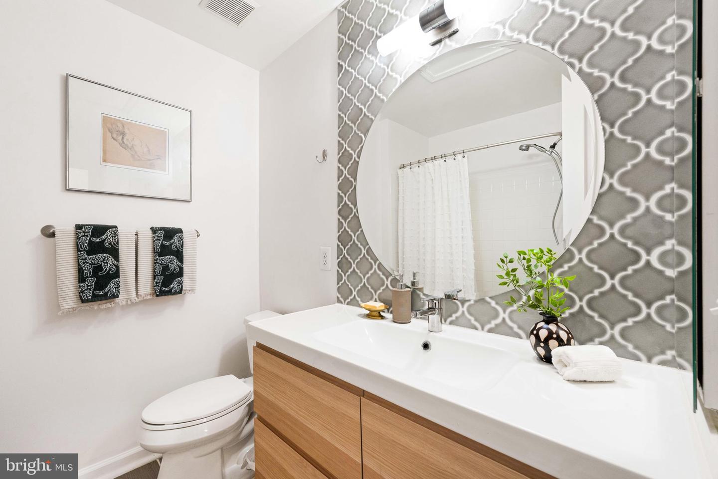 1407 ARGALL PL, ALEXANDRIA, Virginia 22314, 3 Bedrooms Bedrooms, ,2 BathroomsBathrooms,Residential,For sale,1407 ARGALL PL,VAAX2047894 MLS # VAAX2047894