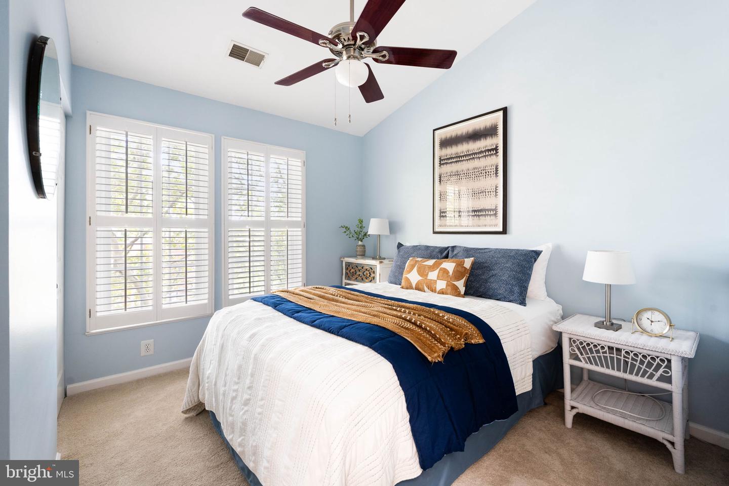 1407 ARGALL PL, ALEXANDRIA, Virginia 22314, 3 Bedrooms Bedrooms, ,2 BathroomsBathrooms,Residential,For sale,1407 ARGALL PL,VAAX2047894 MLS # VAAX2047894