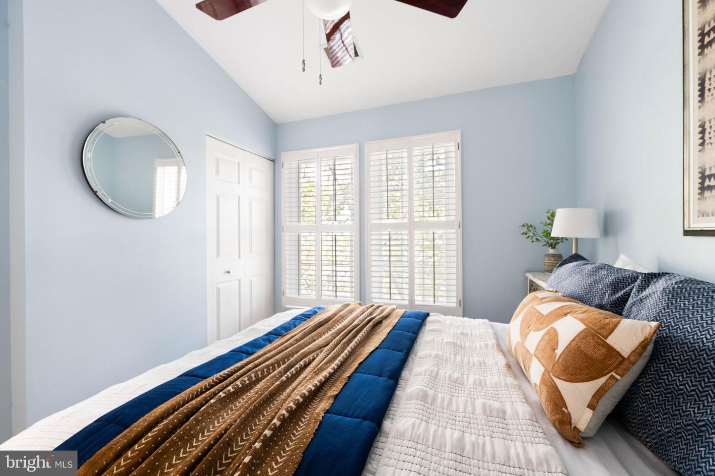 1407 ARGALL PL, ALEXANDRIA, Virginia 22314, 3 Bedrooms Bedrooms, ,2 BathroomsBathrooms,Residential,For sale,1407 ARGALL PL,VAAX2047894 MLS # VAAX2047894