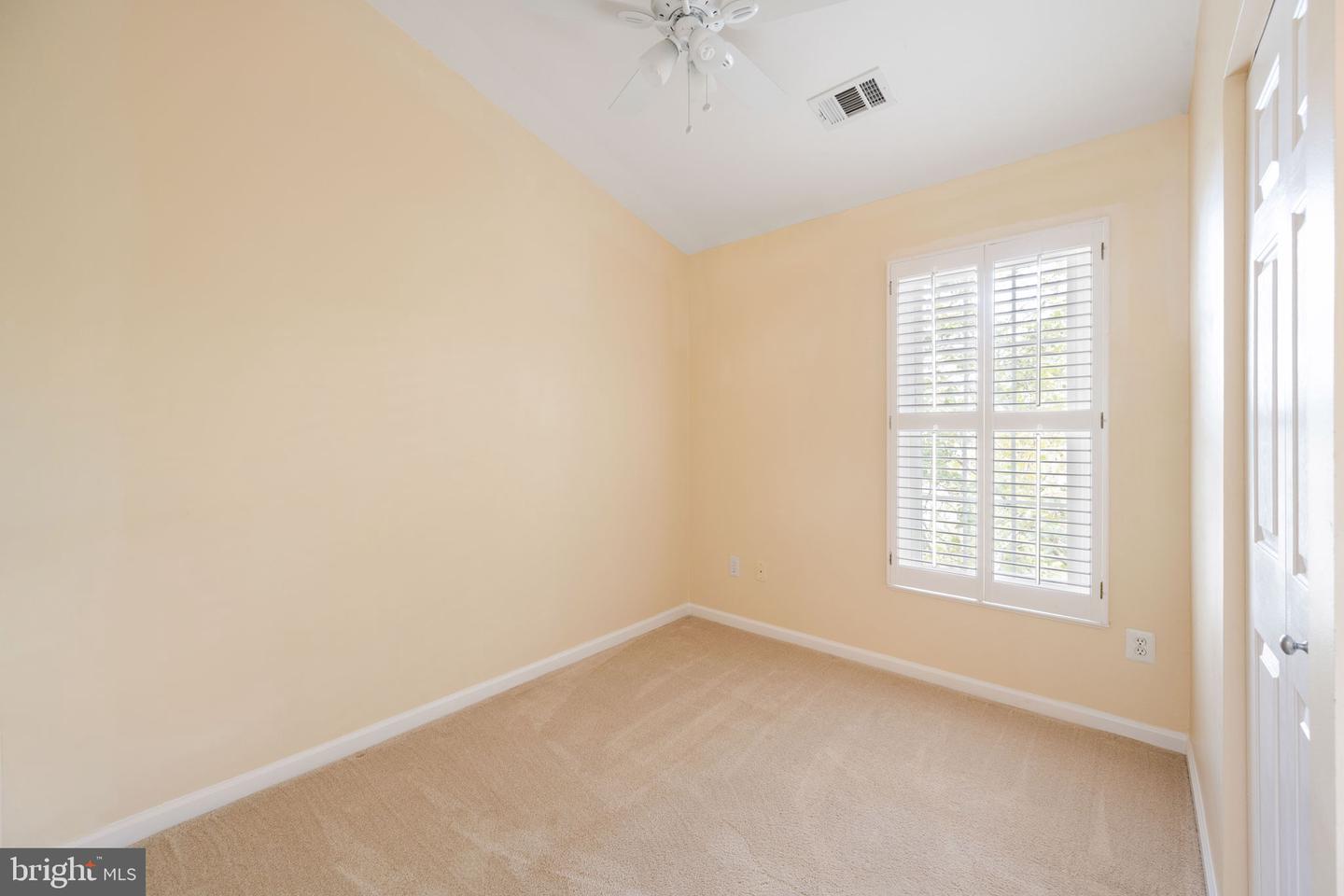 1407 ARGALL PL, ALEXANDRIA, Virginia 22314, 3 Bedrooms Bedrooms, ,2 BathroomsBathrooms,Residential,For sale,1407 ARGALL PL,VAAX2047894 MLS # VAAX2047894