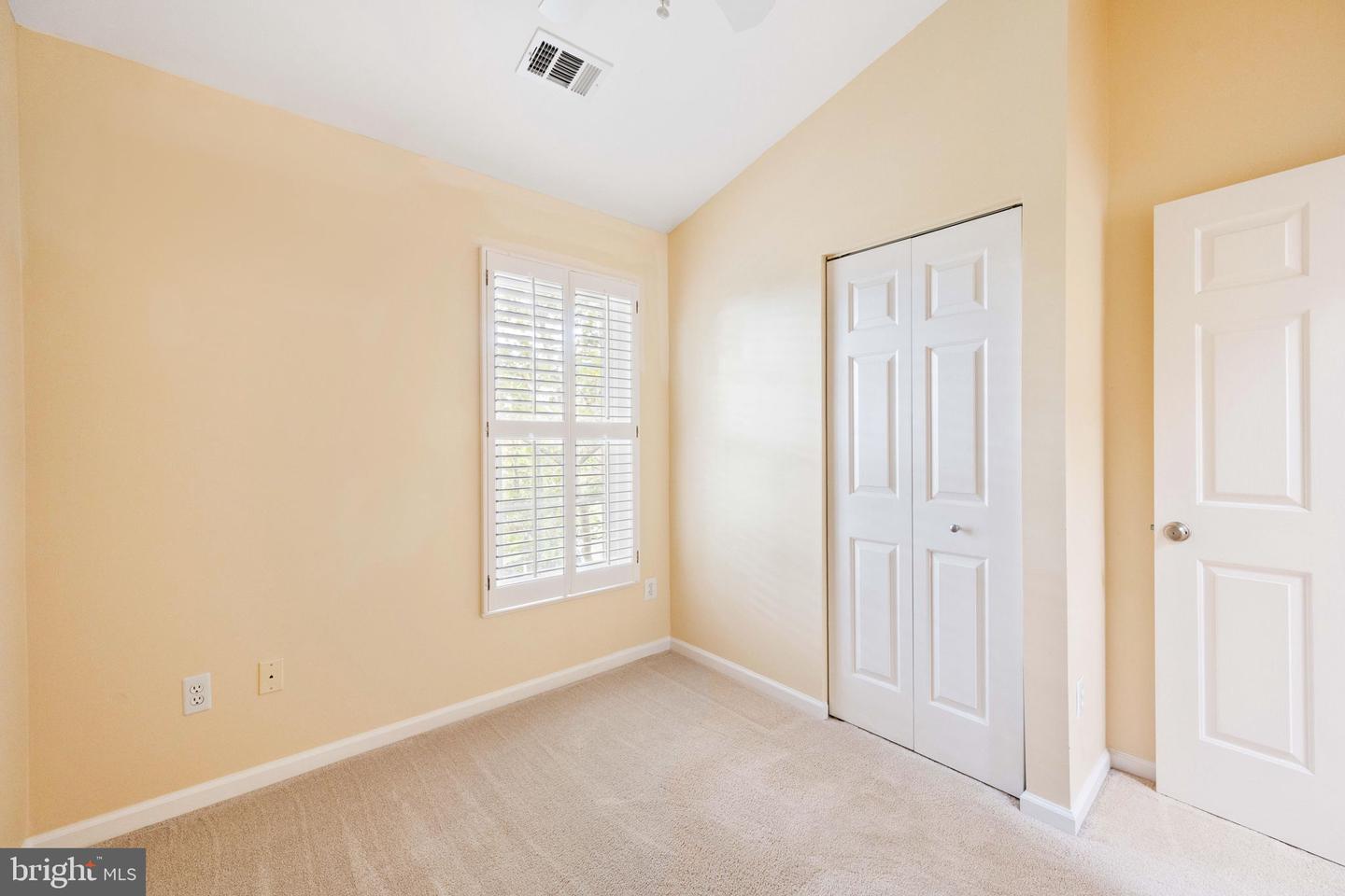 1407 ARGALL PL, ALEXANDRIA, Virginia 22314, 3 Bedrooms Bedrooms, ,2 BathroomsBathrooms,Residential,For sale,1407 ARGALL PL,VAAX2047894 MLS # VAAX2047894