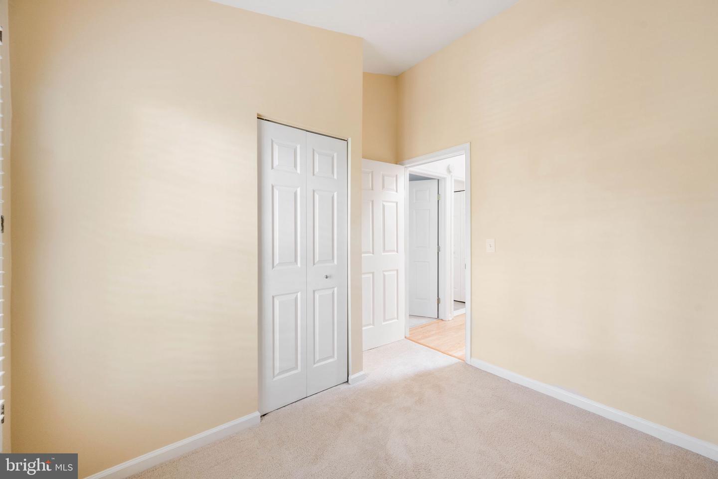 1407 ARGALL PL, ALEXANDRIA, Virginia 22314, 3 Bedrooms Bedrooms, ,2 BathroomsBathrooms,Residential,For sale,1407 ARGALL PL,VAAX2047894 MLS # VAAX2047894