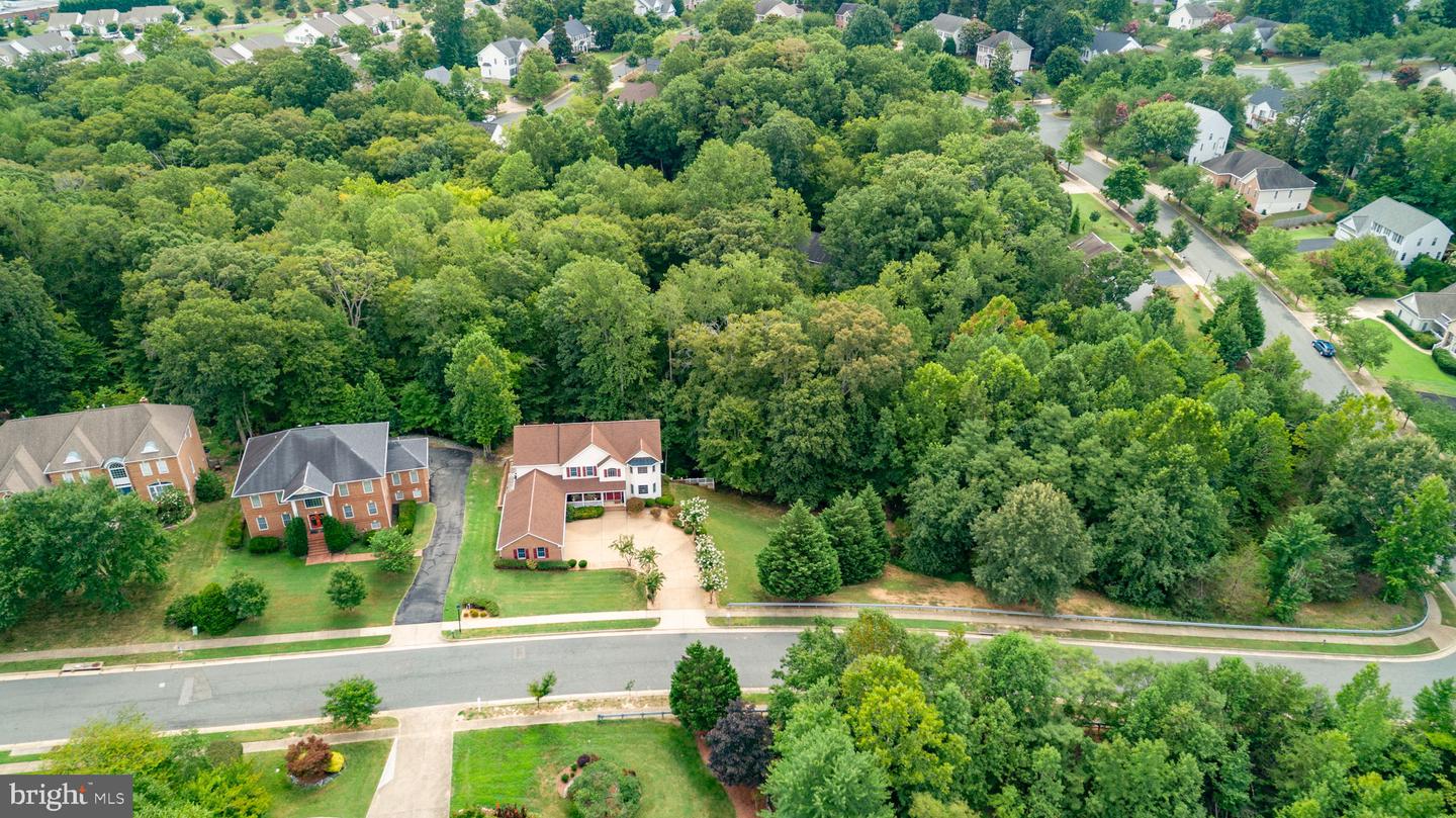 1001 FEATHERSTON CT, FREDERICKSBURG, Virginia 22401, 5 Bedrooms Bedrooms, ,4 BathroomsBathrooms,Residential,For sale,1001 FEATHERSTON CT,VAFB2008660 MLS # VAFB2008660