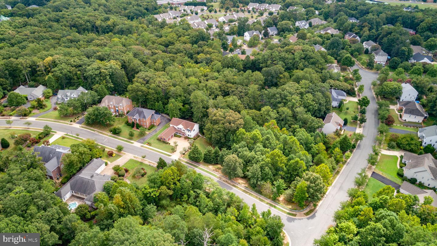 1001 FEATHERSTON CT, FREDERICKSBURG, Virginia 22401, 5 Bedrooms Bedrooms, ,4 BathroomsBathrooms,Residential,For sale,1001 FEATHERSTON CT,VAFB2008660 MLS # VAFB2008660