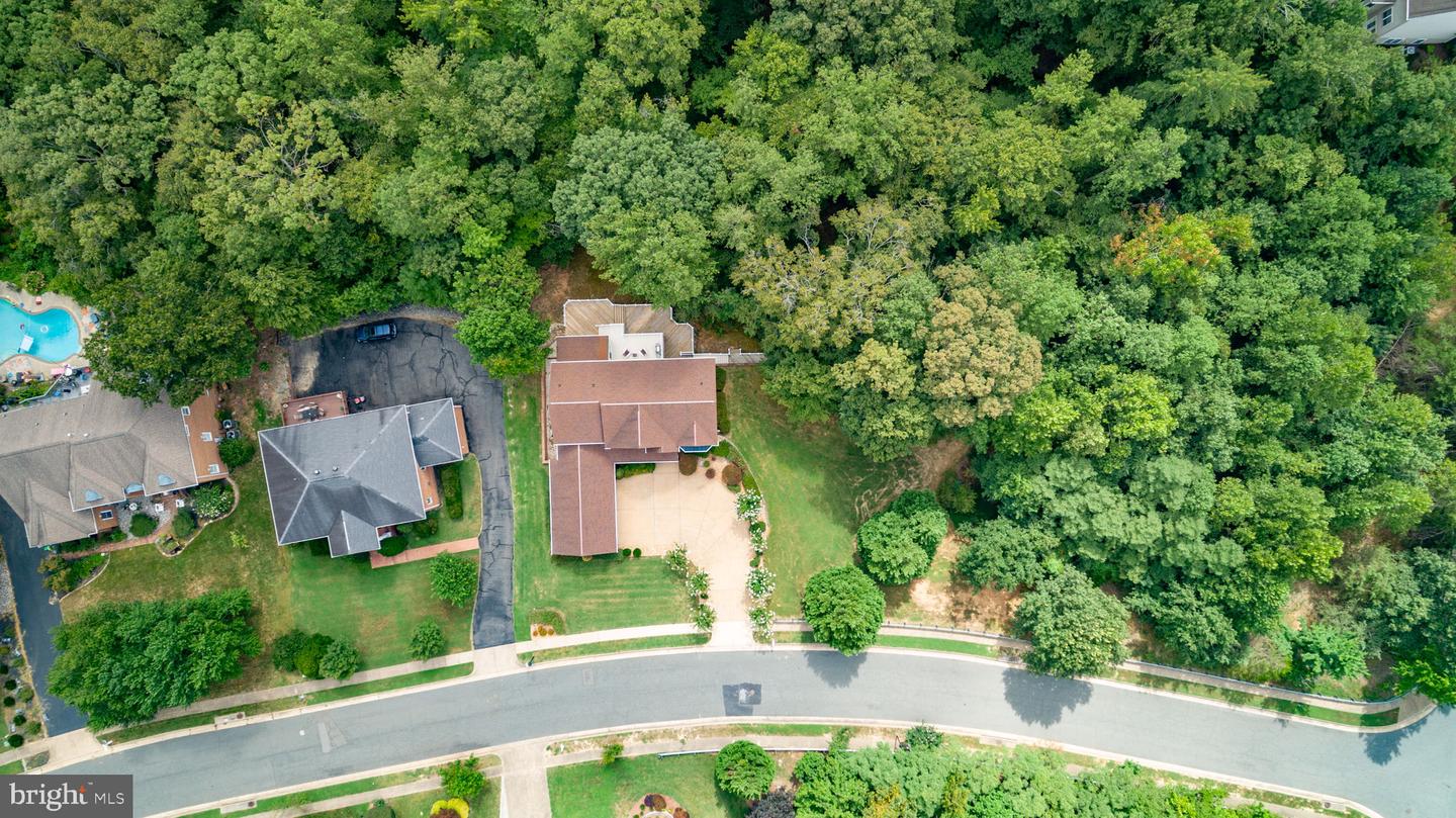 1001 FEATHERSTON CT, FREDERICKSBURG, Virginia 22401, 5 Bedrooms Bedrooms, ,4 BathroomsBathrooms,Residential,For sale,1001 FEATHERSTON CT,VAFB2008660 MLS # VAFB2008660