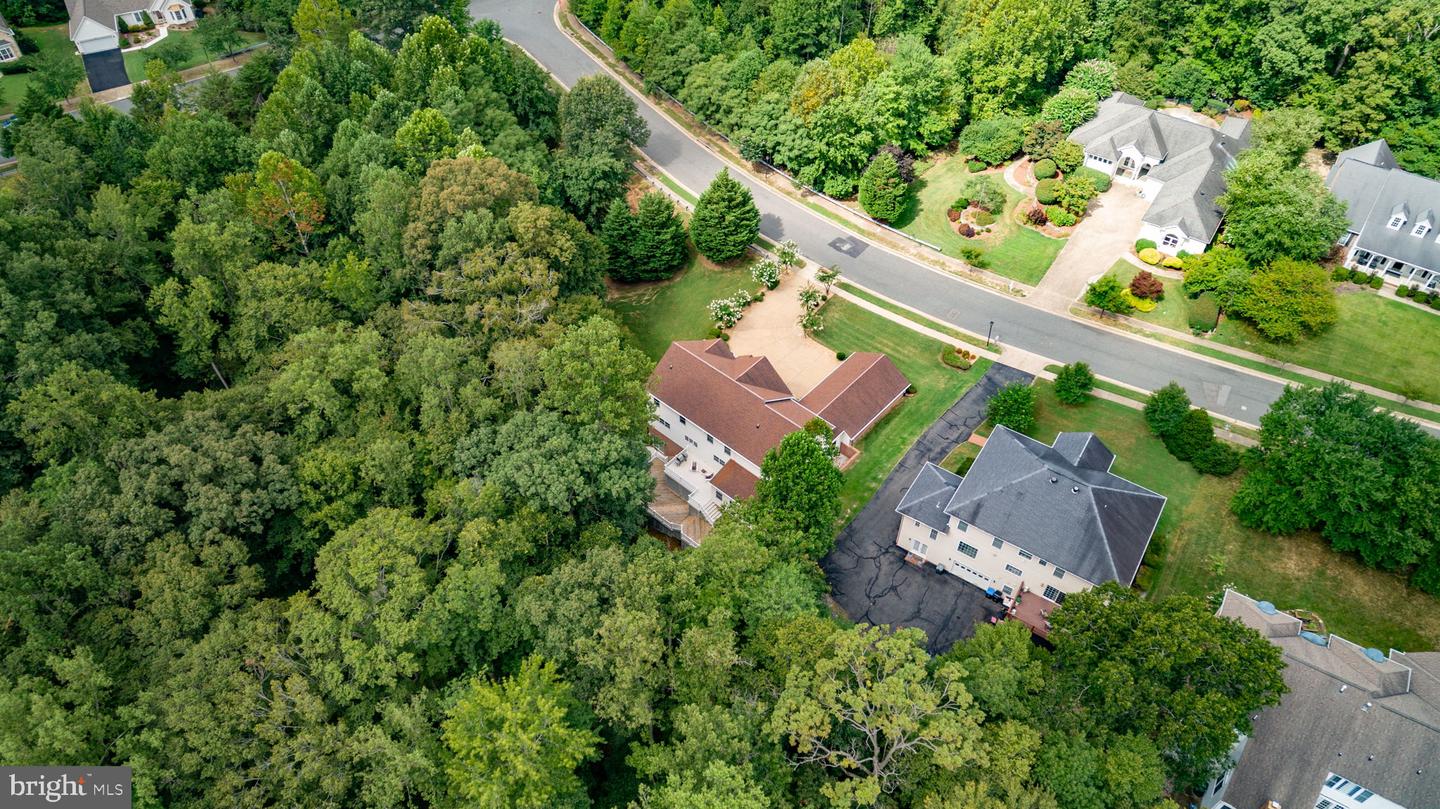 1001 FEATHERSTON CT, FREDERICKSBURG, Virginia 22401, 5 Bedrooms Bedrooms, ,4 BathroomsBathrooms,Residential,For sale,1001 FEATHERSTON CT,VAFB2008660 MLS # VAFB2008660