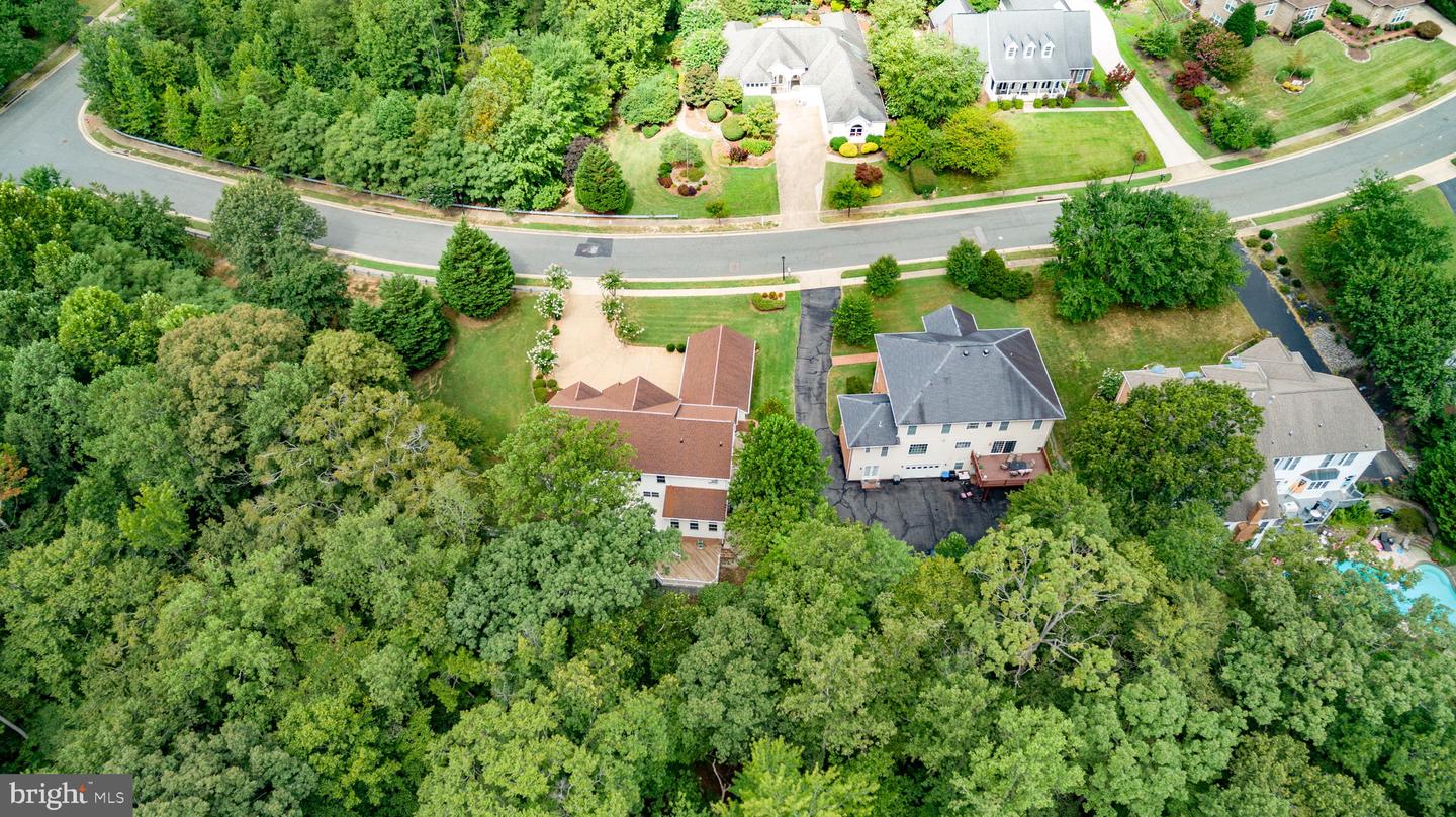 1001 FEATHERSTON CT, FREDERICKSBURG, Virginia 22401, 5 Bedrooms Bedrooms, ,4 BathroomsBathrooms,Residential,For sale,1001 FEATHERSTON CT,VAFB2008660 MLS # VAFB2008660
