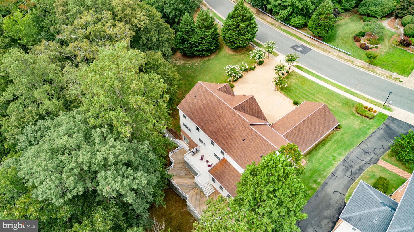 1001 FEATHERSTON CT, FREDERICKSBURG, Virginia 22401, 5 Bedrooms Bedrooms, ,4 BathroomsBathrooms,Residential,For sale,1001 FEATHERSTON CT,VAFB2008660 MLS # VAFB2008660