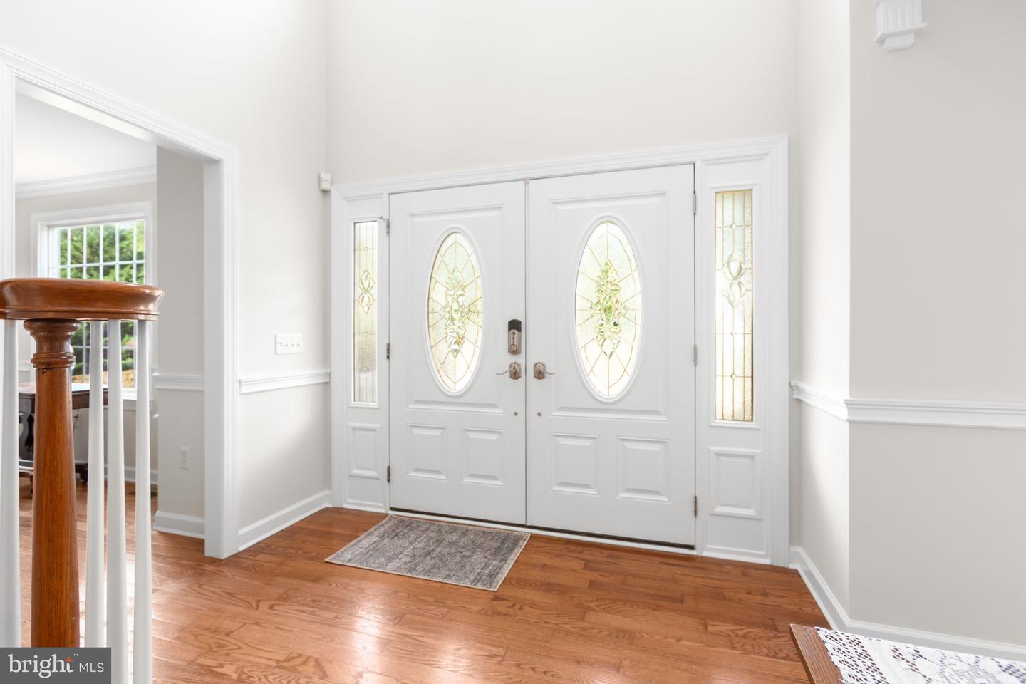 1001 FEATHERSTON CT, FREDERICKSBURG, Virginia 22401, 5 Bedrooms Bedrooms, ,4 BathroomsBathrooms,Residential,For sale,1001 FEATHERSTON CT,VAFB2008660 MLS # VAFB2008660