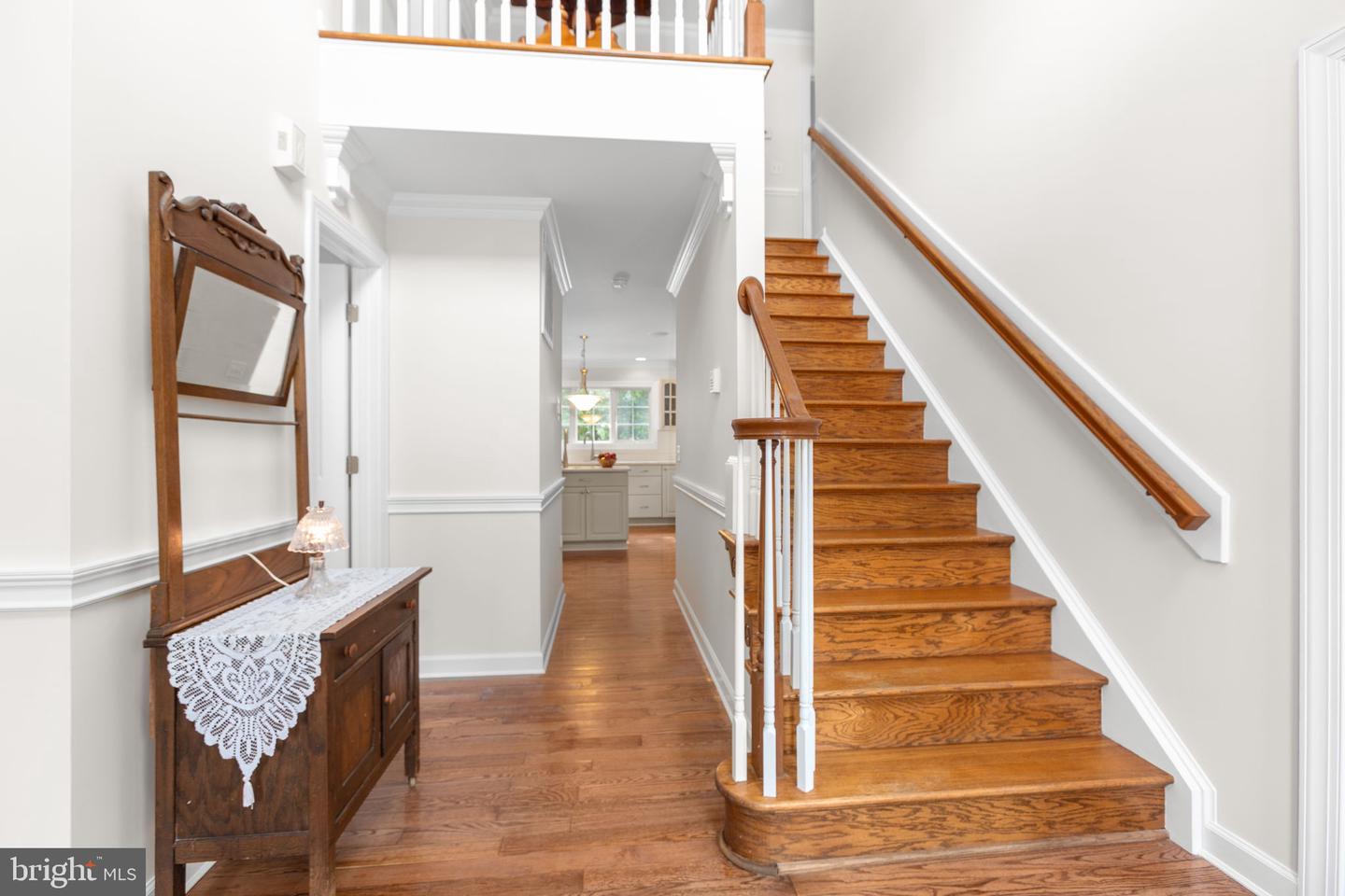 1001 FEATHERSTON CT, FREDERICKSBURG, Virginia 22401, 5 Bedrooms Bedrooms, ,4 BathroomsBathrooms,Residential,For sale,1001 FEATHERSTON CT,VAFB2008660 MLS # VAFB2008660