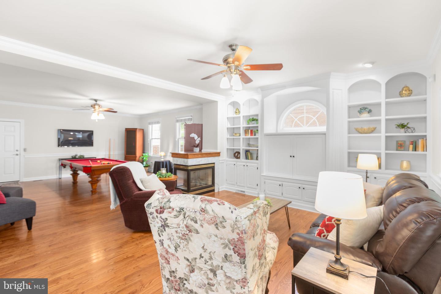 1001 FEATHERSTON CT, FREDERICKSBURG, Virginia 22401, 5 Bedrooms Bedrooms, ,4 BathroomsBathrooms,Residential,For sale,1001 FEATHERSTON CT,VAFB2008660 MLS # VAFB2008660