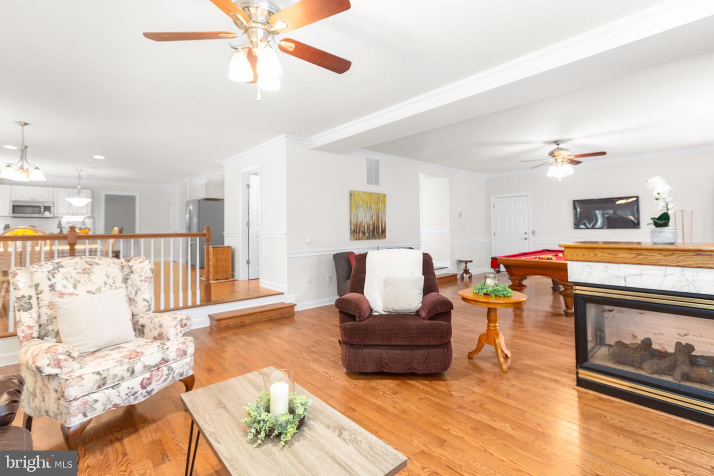 1001 FEATHERSTON CT, FREDERICKSBURG, Virginia 22401, 5 Bedrooms Bedrooms, ,4 BathroomsBathrooms,Residential,For sale,1001 FEATHERSTON CT,VAFB2008660 MLS # VAFB2008660