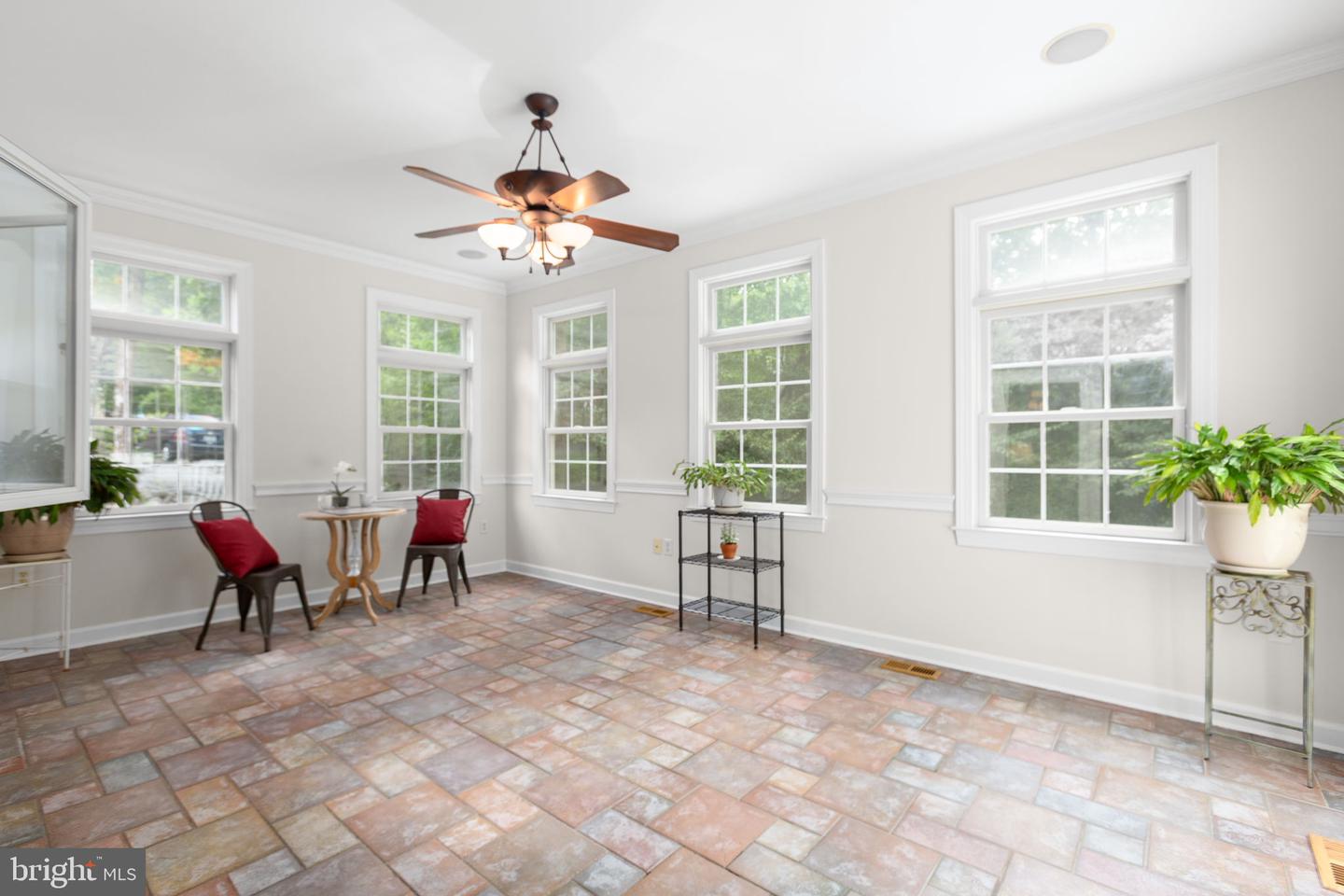1001 FEATHERSTON CT, FREDERICKSBURG, Virginia 22401, 5 Bedrooms Bedrooms, ,4 BathroomsBathrooms,Residential,For sale,1001 FEATHERSTON CT,VAFB2008660 MLS # VAFB2008660