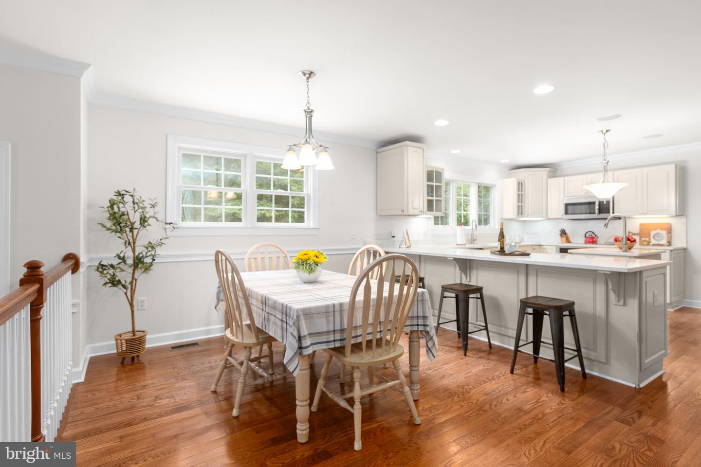 1001 FEATHERSTON CT, FREDERICKSBURG, Virginia 22401, 5 Bedrooms Bedrooms, ,4 BathroomsBathrooms,Residential,For sale,1001 FEATHERSTON CT,VAFB2008660 MLS # VAFB2008660