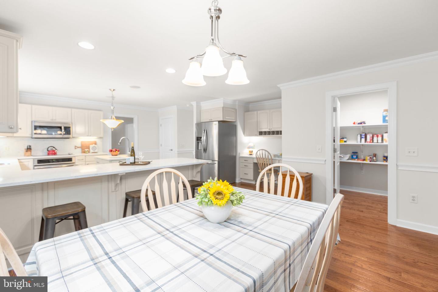 1001 FEATHERSTON CT, FREDERICKSBURG, Virginia 22401, 5 Bedrooms Bedrooms, ,4 BathroomsBathrooms,Residential,For sale,1001 FEATHERSTON CT,VAFB2008660 MLS # VAFB2008660