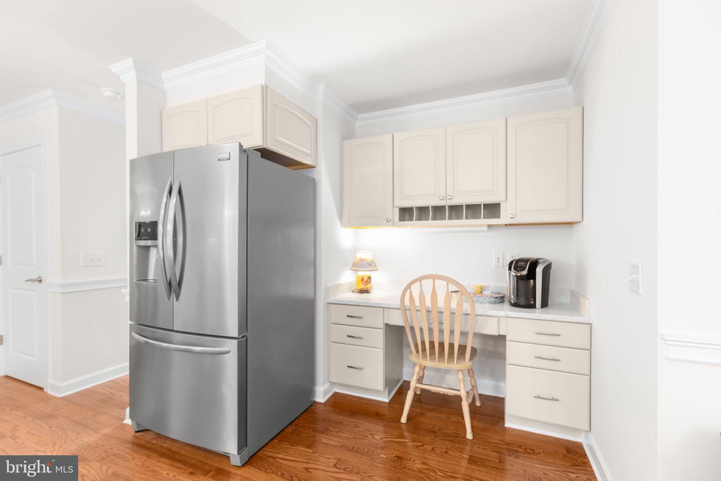 1001 FEATHERSTON CT, FREDERICKSBURG, Virginia 22401, 5 Bedrooms Bedrooms, ,4 BathroomsBathrooms,Residential,For sale,1001 FEATHERSTON CT,VAFB2008660 MLS # VAFB2008660
