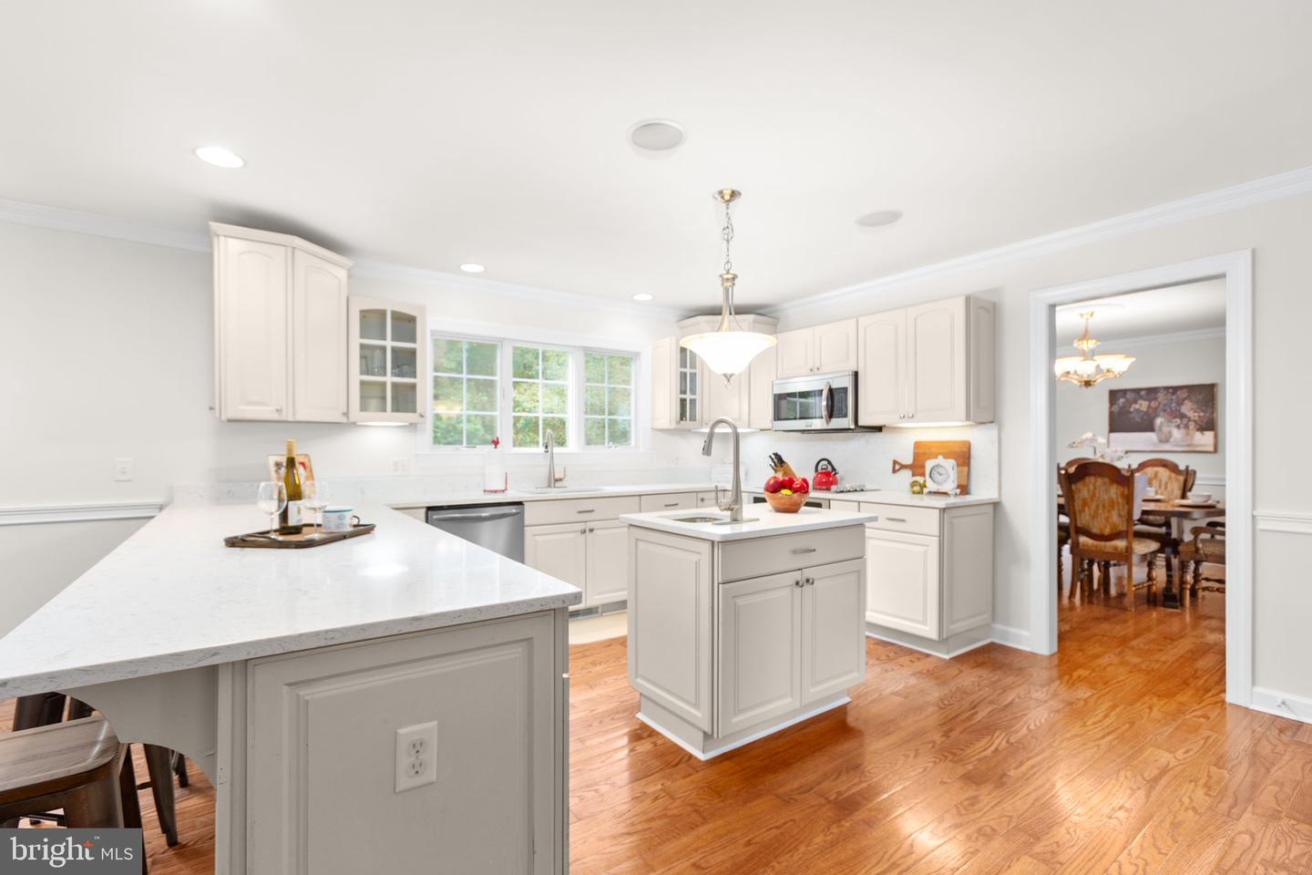1001 FEATHERSTON CT, FREDERICKSBURG, Virginia 22401, 5 Bedrooms Bedrooms, ,4 BathroomsBathrooms,Residential,For sale,1001 FEATHERSTON CT,VAFB2008660 MLS # VAFB2008660