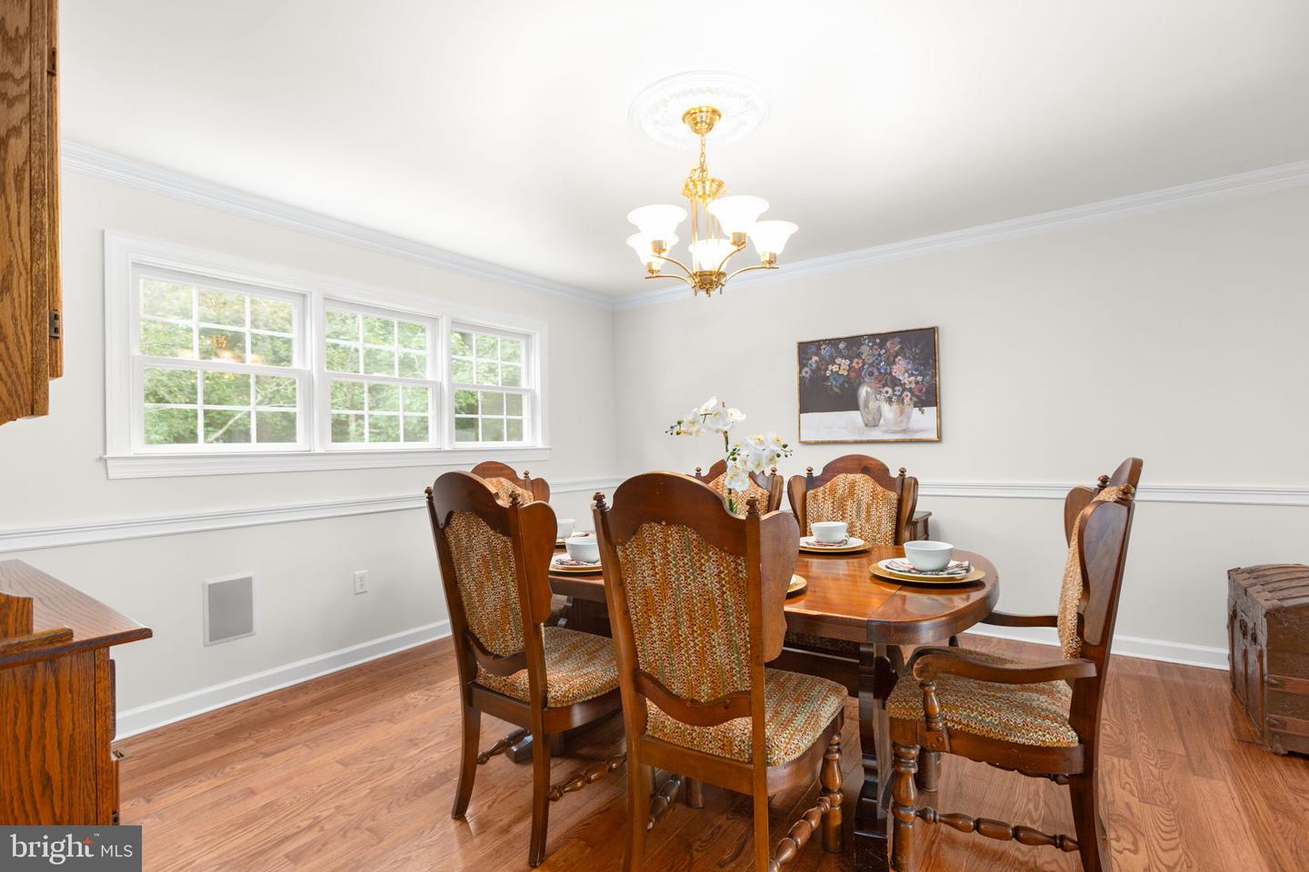 1001 FEATHERSTON CT, FREDERICKSBURG, Virginia 22401, 5 Bedrooms Bedrooms, ,4 BathroomsBathrooms,Residential,For sale,1001 FEATHERSTON CT,VAFB2008660 MLS # VAFB2008660