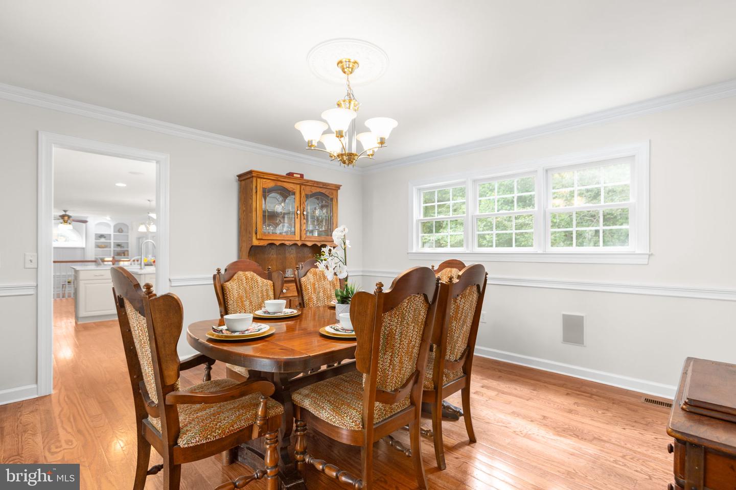 1001 FEATHERSTON CT, FREDERICKSBURG, Virginia 22401, 5 Bedrooms Bedrooms, ,4 BathroomsBathrooms,Residential,For sale,1001 FEATHERSTON CT,VAFB2008660 MLS # VAFB2008660