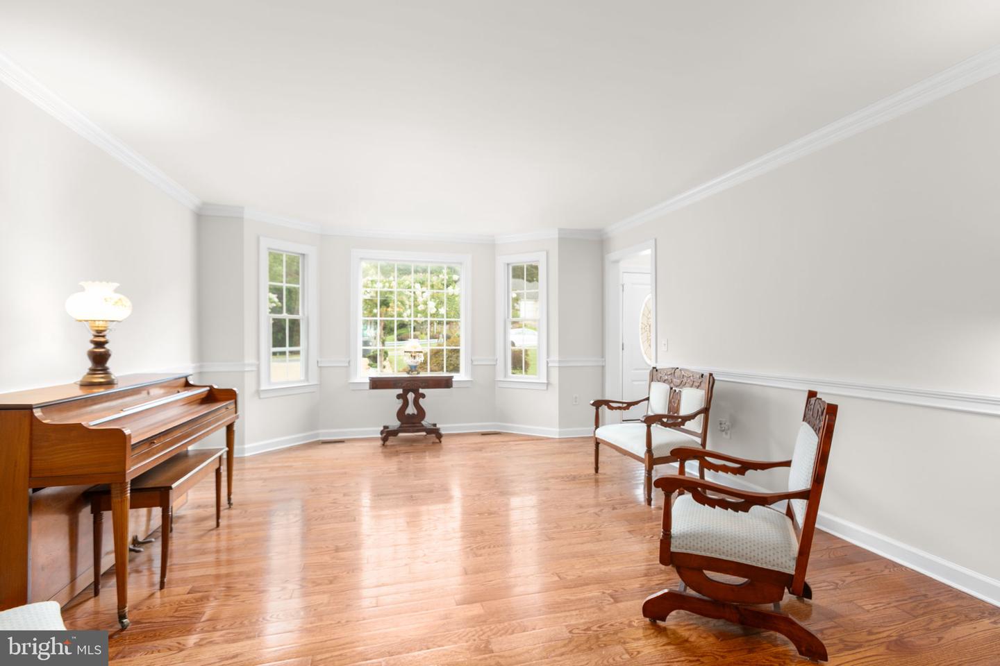 1001 FEATHERSTON CT, FREDERICKSBURG, Virginia 22401, 5 Bedrooms Bedrooms, ,4 BathroomsBathrooms,Residential,For sale,1001 FEATHERSTON CT,VAFB2008660 MLS # VAFB2008660
