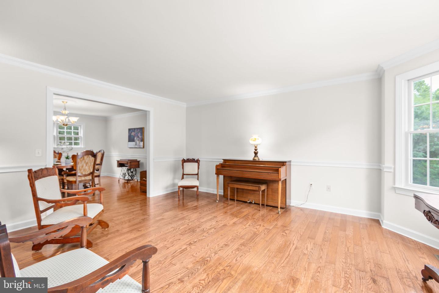 1001 FEATHERSTON CT, FREDERICKSBURG, Virginia 22401, 5 Bedrooms Bedrooms, ,4 BathroomsBathrooms,Residential,For sale,1001 FEATHERSTON CT,VAFB2008660 MLS # VAFB2008660