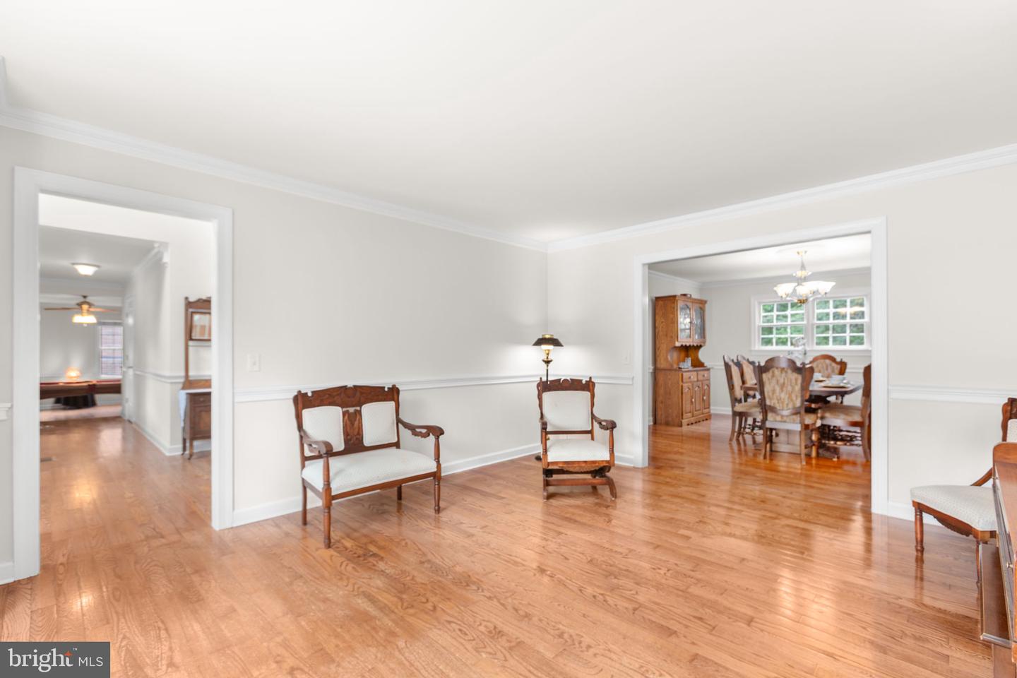 1001 FEATHERSTON CT, FREDERICKSBURG, Virginia 22401, 5 Bedrooms Bedrooms, ,4 BathroomsBathrooms,Residential,For sale,1001 FEATHERSTON CT,VAFB2008660 MLS # VAFB2008660