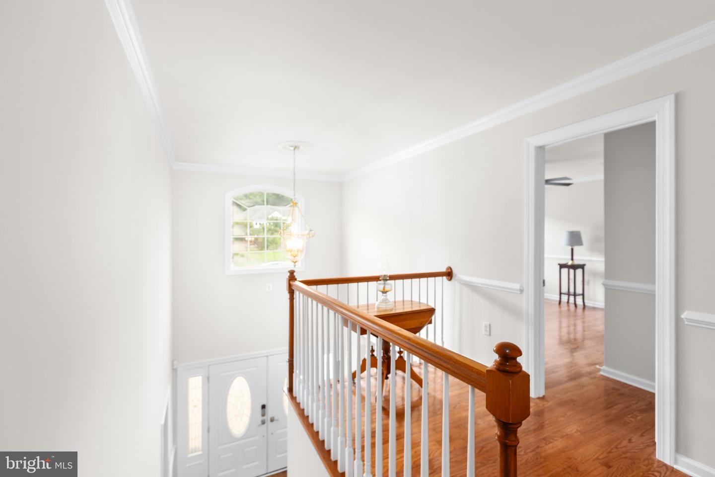 1001 FEATHERSTON CT, FREDERICKSBURG, Virginia 22401, 5 Bedrooms Bedrooms, ,4 BathroomsBathrooms,Residential,For sale,1001 FEATHERSTON CT,VAFB2008660 MLS # VAFB2008660