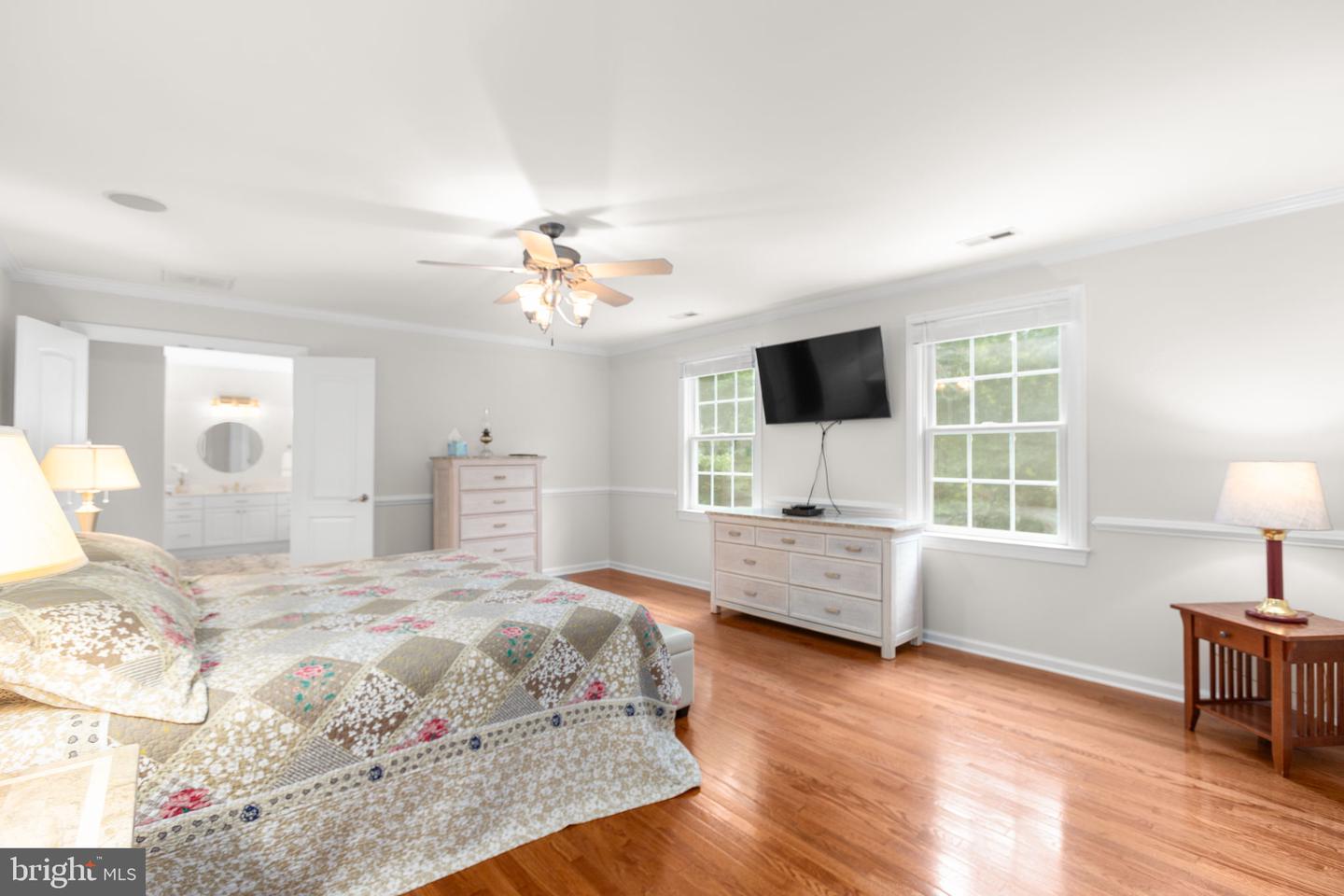 1001 FEATHERSTON CT, FREDERICKSBURG, Virginia 22401, 5 Bedrooms Bedrooms, ,4 BathroomsBathrooms,Residential,For sale,1001 FEATHERSTON CT,VAFB2008660 MLS # VAFB2008660