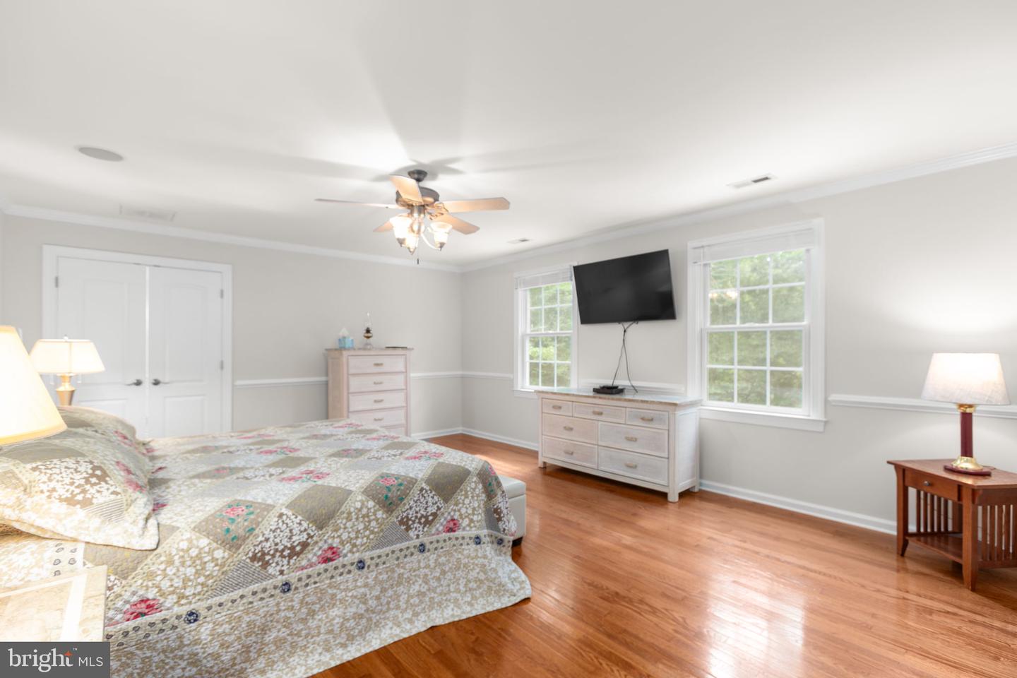 1001 FEATHERSTON CT, FREDERICKSBURG, Virginia 22401, 5 Bedrooms Bedrooms, ,4 BathroomsBathrooms,Residential,For sale,1001 FEATHERSTON CT,VAFB2008660 MLS # VAFB2008660