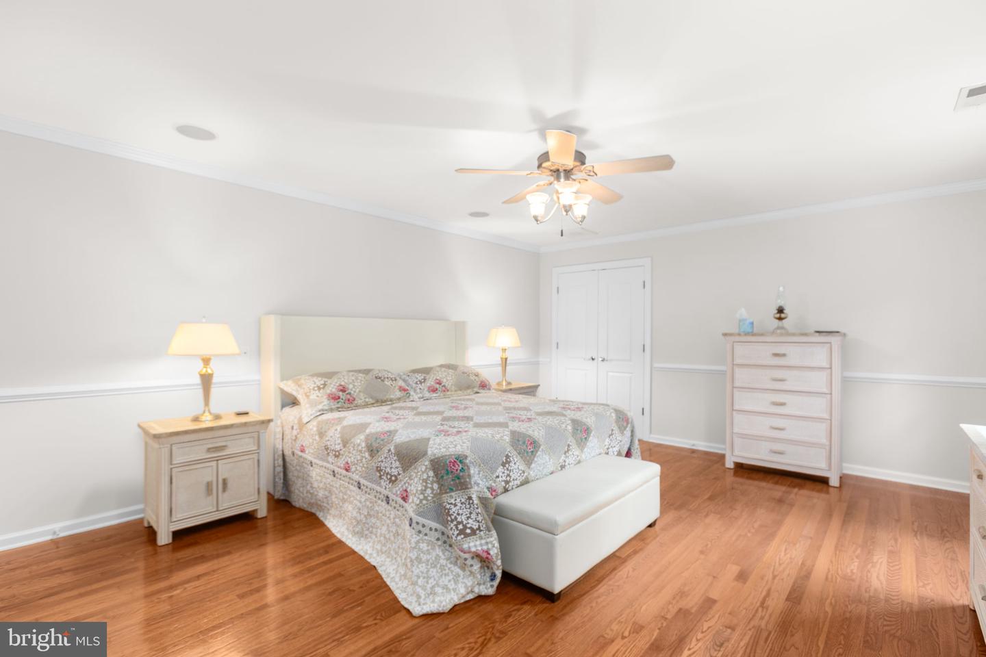 1001 FEATHERSTON CT, FREDERICKSBURG, Virginia 22401, 5 Bedrooms Bedrooms, ,4 BathroomsBathrooms,Residential,For sale,1001 FEATHERSTON CT,VAFB2008660 MLS # VAFB2008660