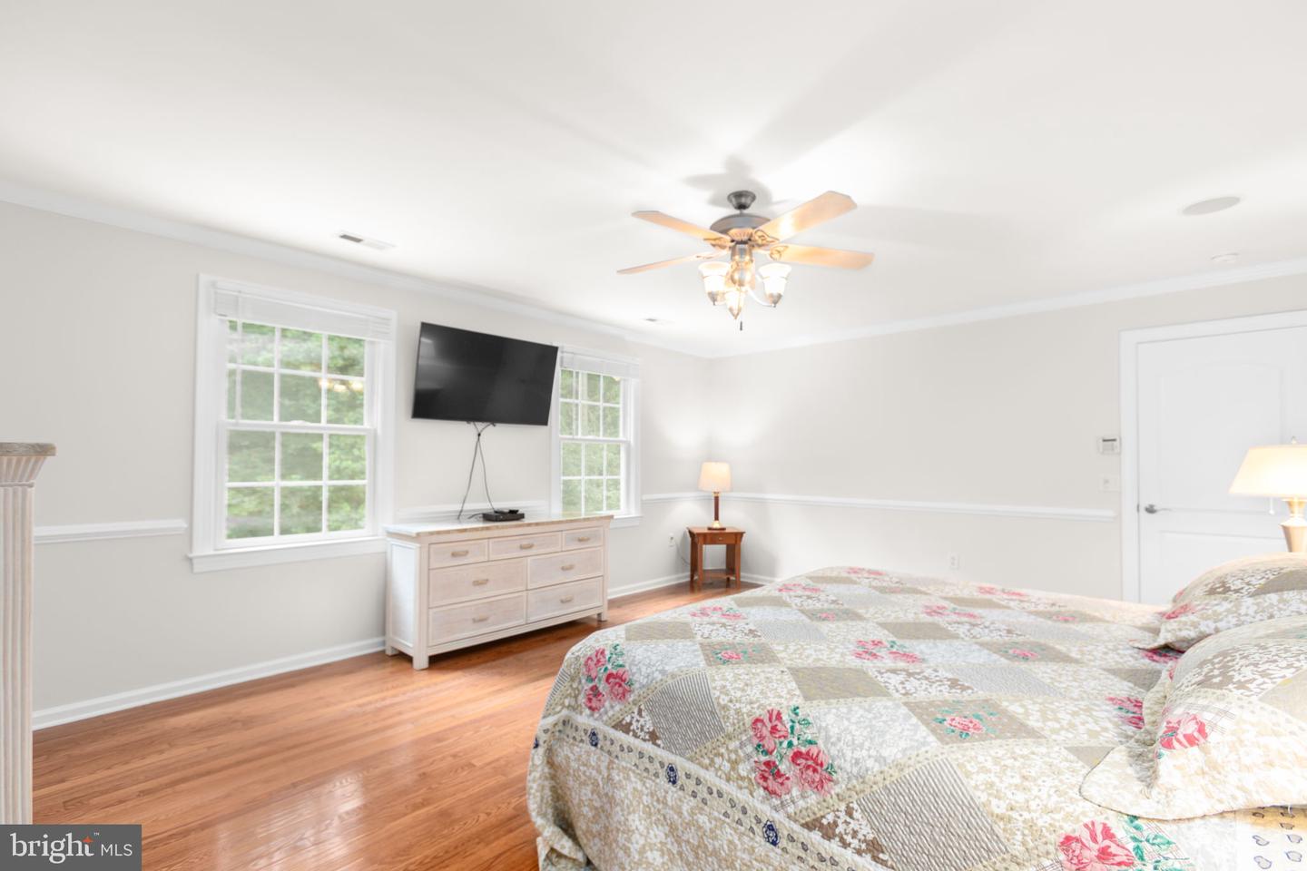 1001 FEATHERSTON CT, FREDERICKSBURG, Virginia 22401, 5 Bedrooms Bedrooms, ,4 BathroomsBathrooms,Residential,For sale,1001 FEATHERSTON CT,VAFB2008660 MLS # VAFB2008660