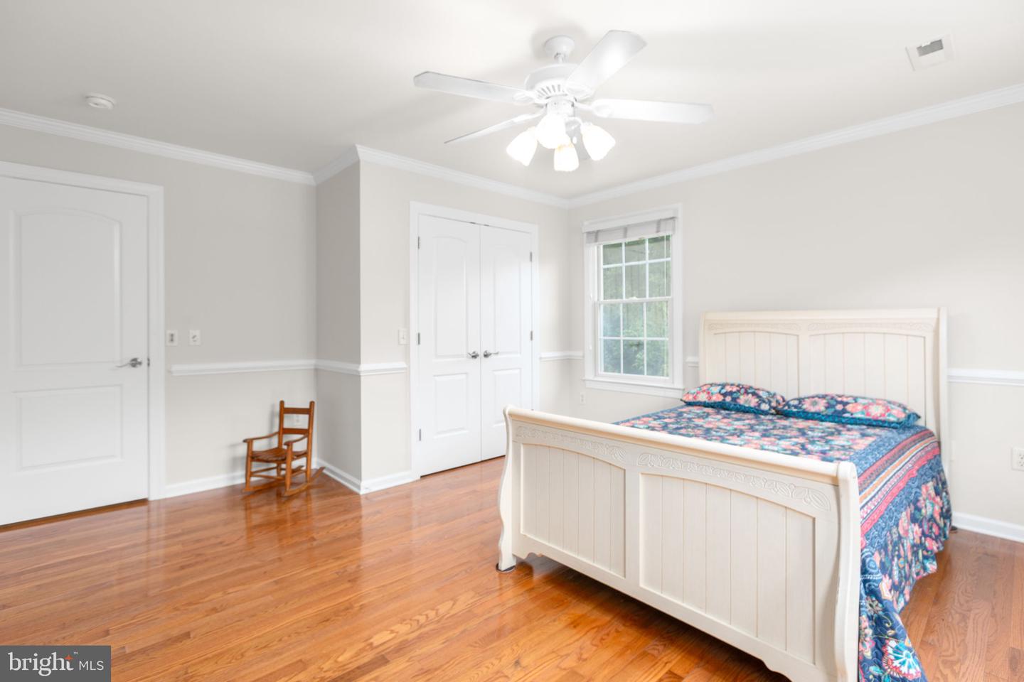 1001 FEATHERSTON CT, FREDERICKSBURG, Virginia 22401, 5 Bedrooms Bedrooms, ,4 BathroomsBathrooms,Residential,For sale,1001 FEATHERSTON CT,VAFB2008660 MLS # VAFB2008660