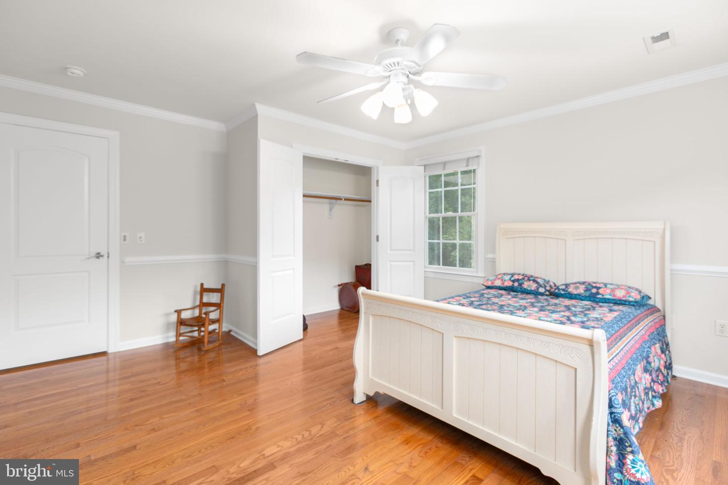 1001 FEATHERSTON CT, FREDERICKSBURG, Virginia 22401, 5 Bedrooms Bedrooms, ,4 BathroomsBathrooms,Residential,For sale,1001 FEATHERSTON CT,VAFB2008660 MLS # VAFB2008660