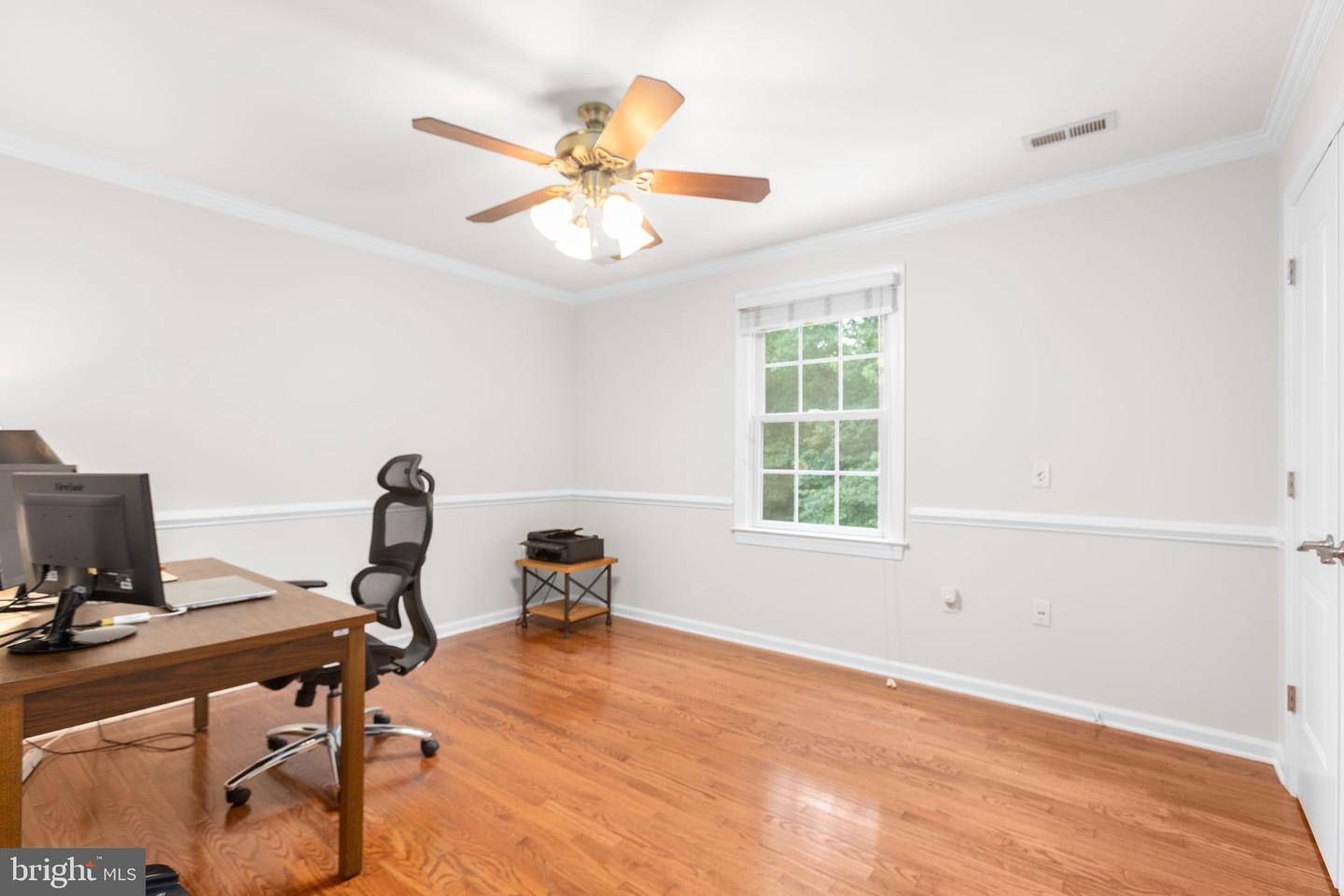 1001 FEATHERSTON CT, FREDERICKSBURG, Virginia 22401, 5 Bedrooms Bedrooms, ,4 BathroomsBathrooms,Residential,For sale,1001 FEATHERSTON CT,VAFB2008660 MLS # VAFB2008660