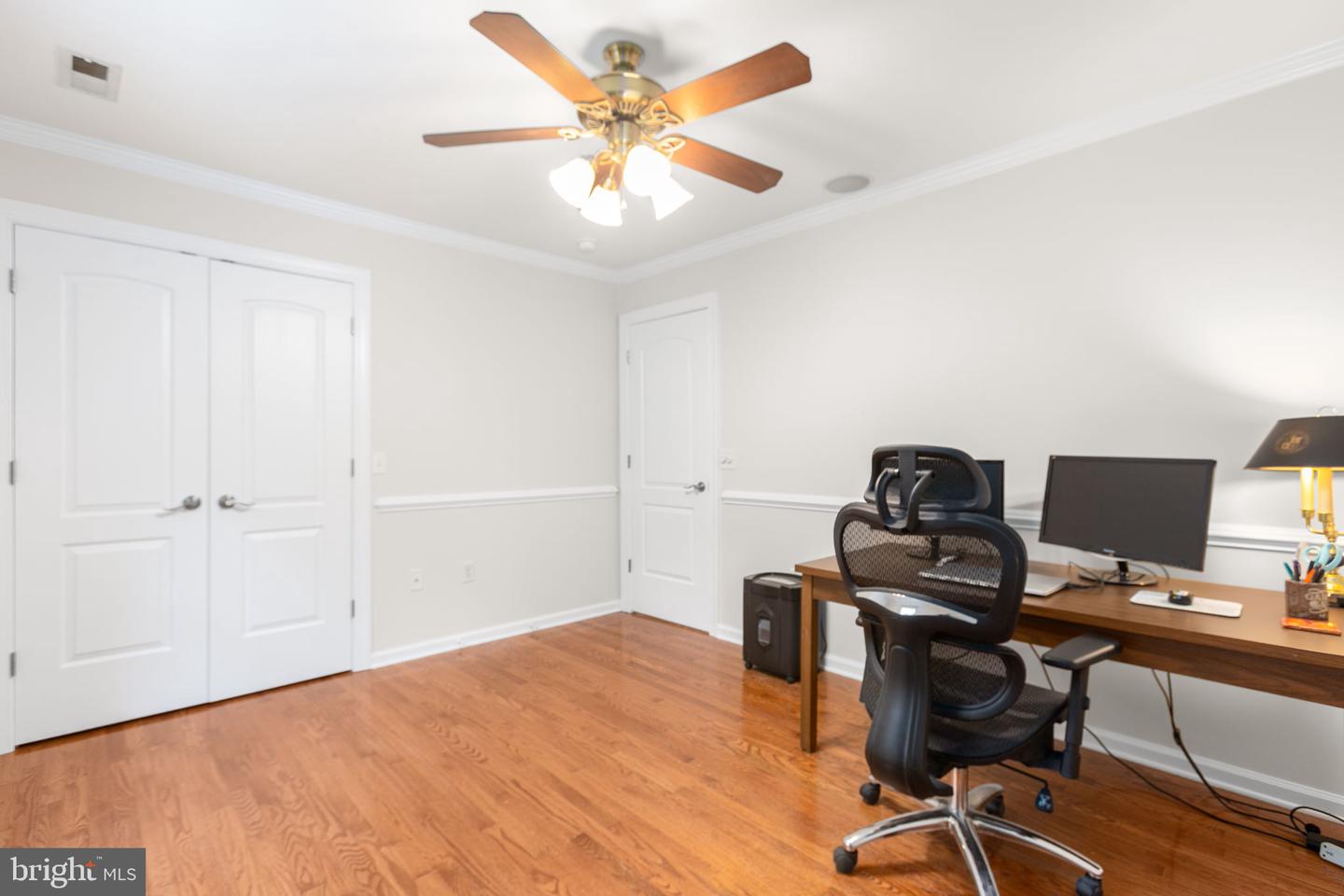 1001 FEATHERSTON CT, FREDERICKSBURG, Virginia 22401, 5 Bedrooms Bedrooms, ,4 BathroomsBathrooms,Residential,For sale,1001 FEATHERSTON CT,VAFB2008660 MLS # VAFB2008660