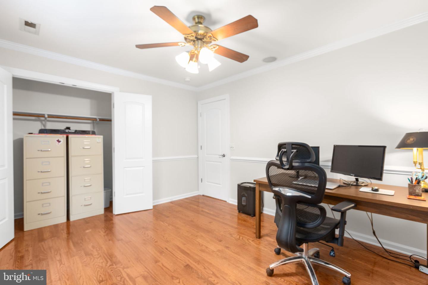 1001 FEATHERSTON CT, FREDERICKSBURG, Virginia 22401, 5 Bedrooms Bedrooms, ,4 BathroomsBathrooms,Residential,For sale,1001 FEATHERSTON CT,VAFB2008660 MLS # VAFB2008660