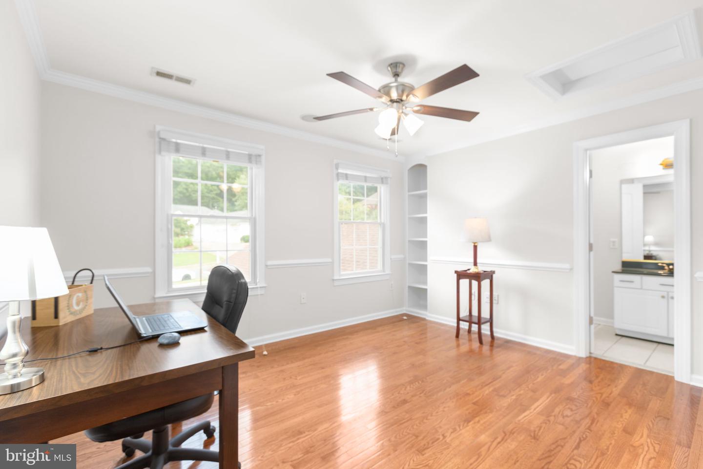 1001 FEATHERSTON CT, FREDERICKSBURG, Virginia 22401, 5 Bedrooms Bedrooms, ,4 BathroomsBathrooms,Residential,For sale,1001 FEATHERSTON CT,VAFB2008660 MLS # VAFB2008660
