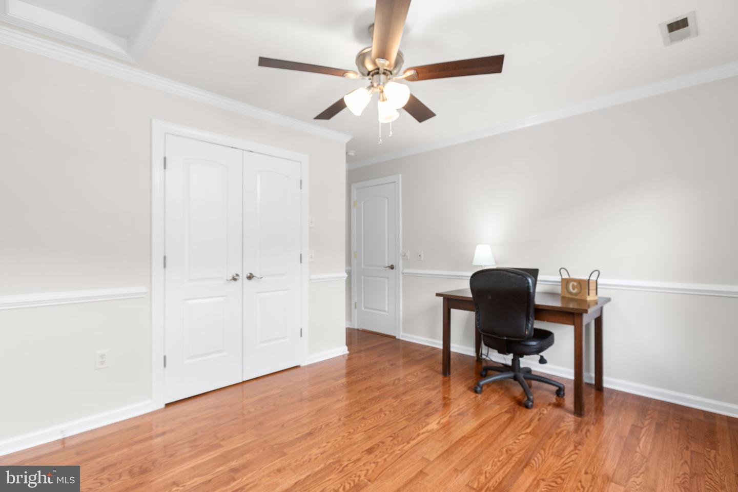 1001 FEATHERSTON CT, FREDERICKSBURG, Virginia 22401, 5 Bedrooms Bedrooms, ,4 BathroomsBathrooms,Residential,For sale,1001 FEATHERSTON CT,VAFB2008660 MLS # VAFB2008660
