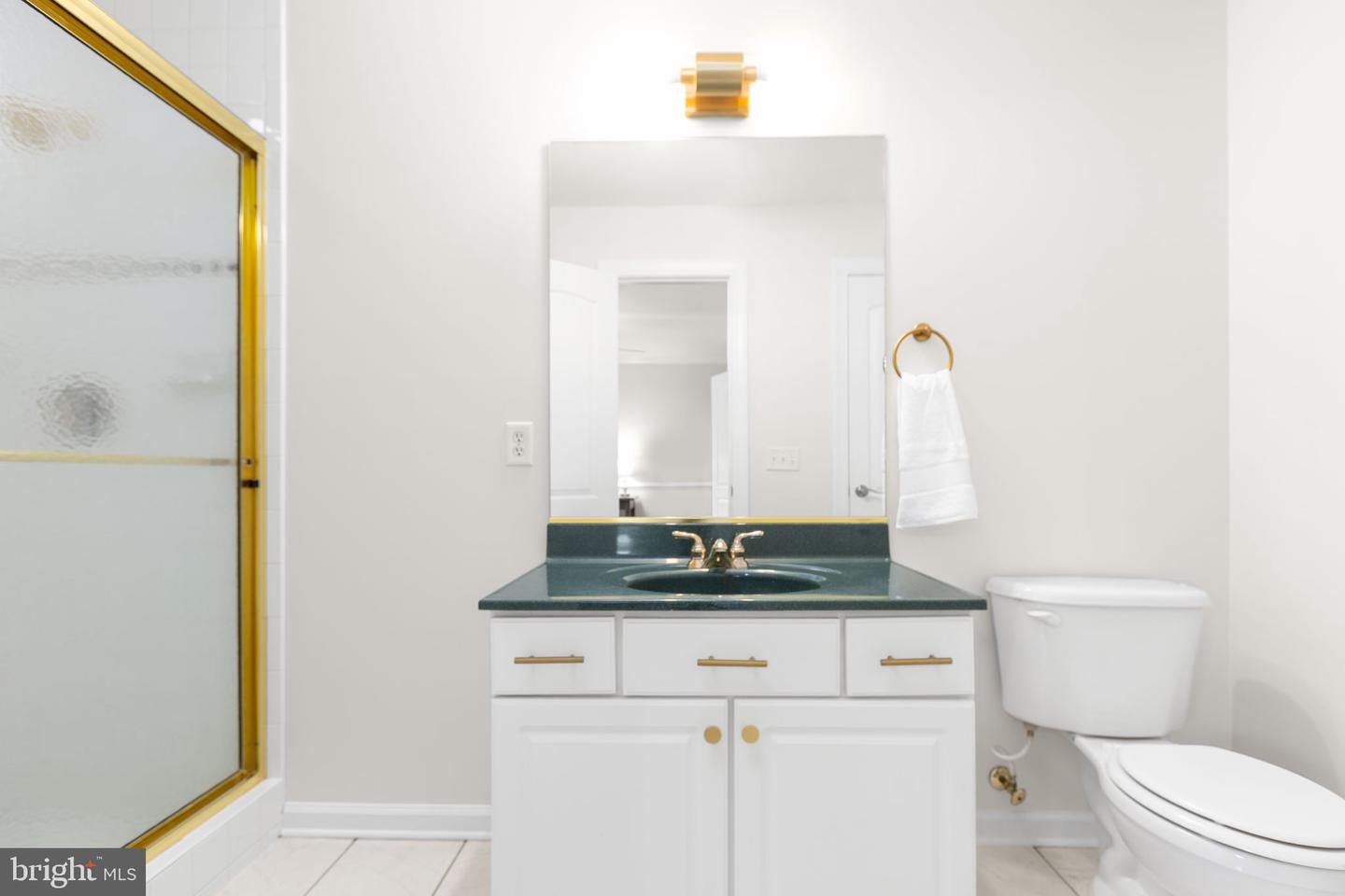 1001 FEATHERSTON CT, FREDERICKSBURG, Virginia 22401, 5 Bedrooms Bedrooms, ,4 BathroomsBathrooms,Residential,For sale,1001 FEATHERSTON CT,VAFB2008660 MLS # VAFB2008660