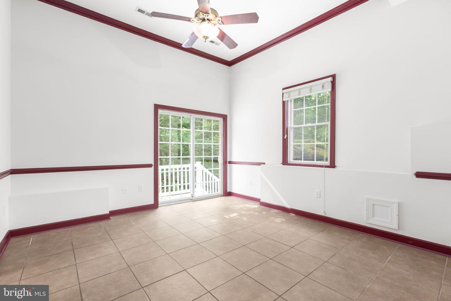 1001 FEATHERSTON CT, FREDERICKSBURG, Virginia 22401, 5 Bedrooms Bedrooms, ,4 BathroomsBathrooms,Residential,For sale,1001 FEATHERSTON CT,VAFB2008660 MLS # VAFB2008660