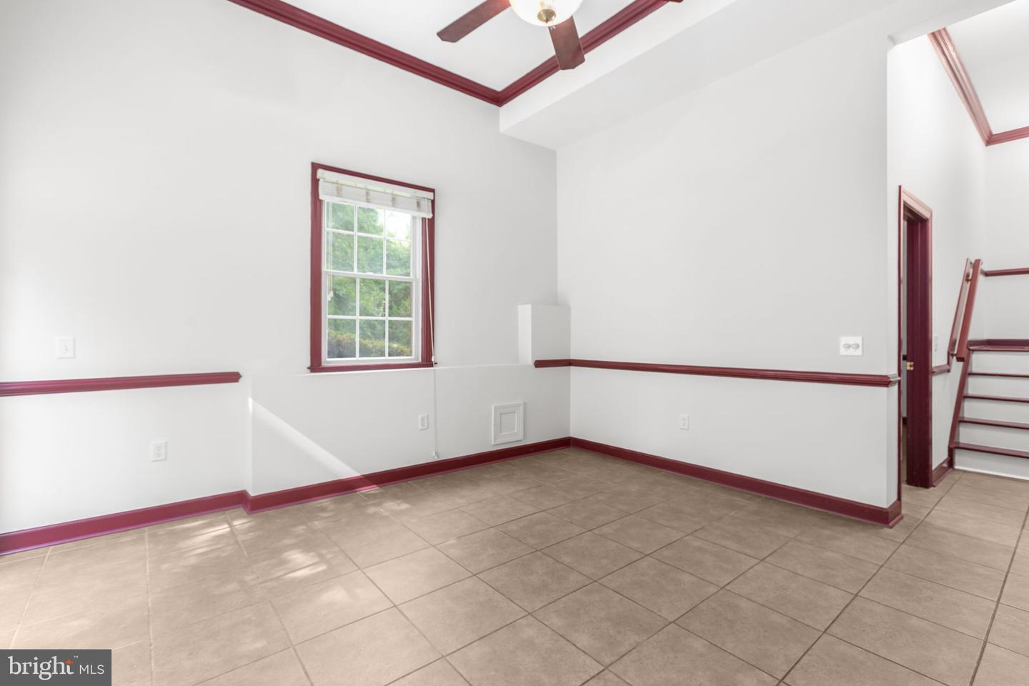 1001 FEATHERSTON CT, FREDERICKSBURG, Virginia 22401, 5 Bedrooms Bedrooms, ,4 BathroomsBathrooms,Residential,For sale,1001 FEATHERSTON CT,VAFB2008660 MLS # VAFB2008660
