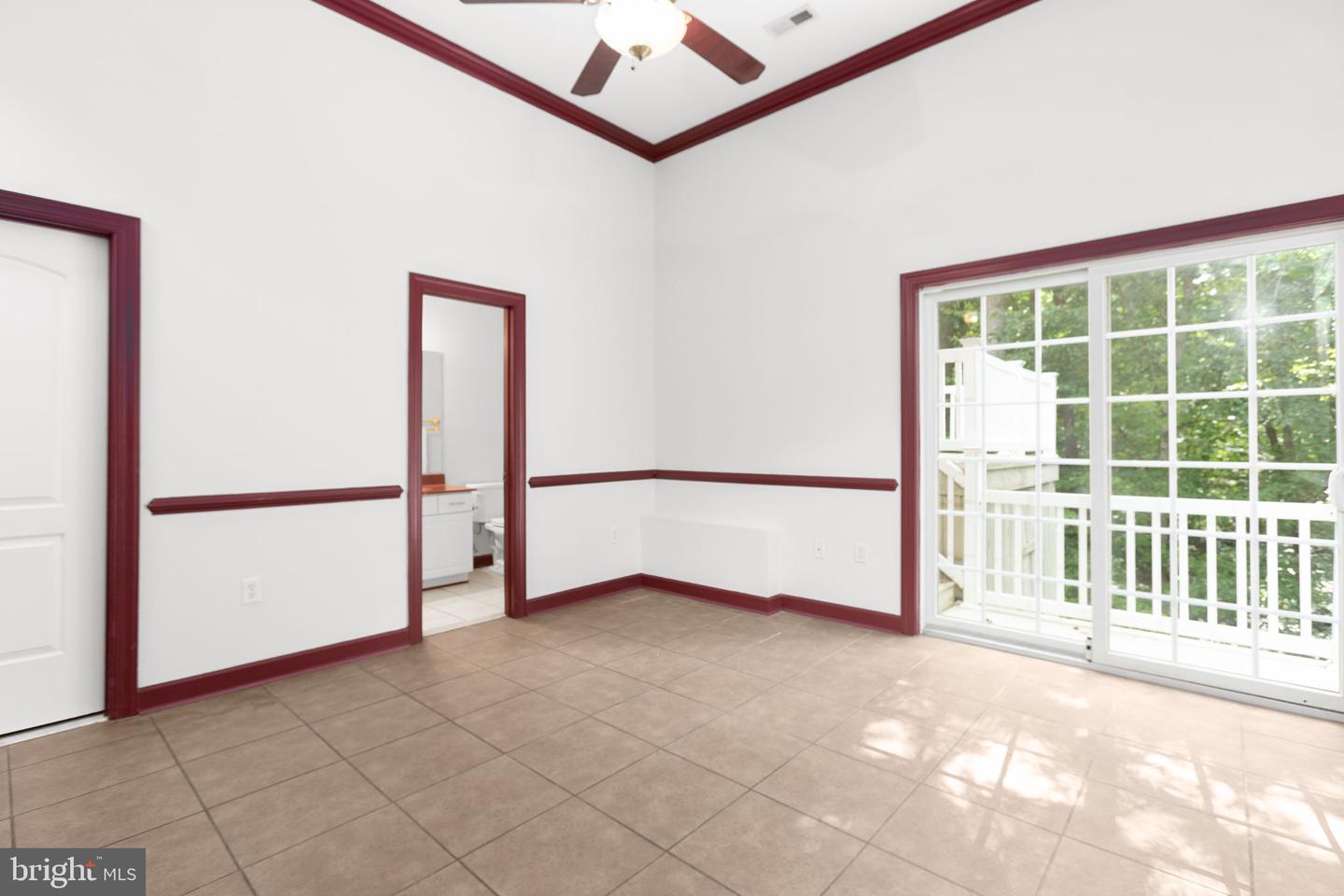 1001 FEATHERSTON CT, FREDERICKSBURG, Virginia 22401, 5 Bedrooms Bedrooms, ,4 BathroomsBathrooms,Residential,For sale,1001 FEATHERSTON CT,VAFB2008660 MLS # VAFB2008660