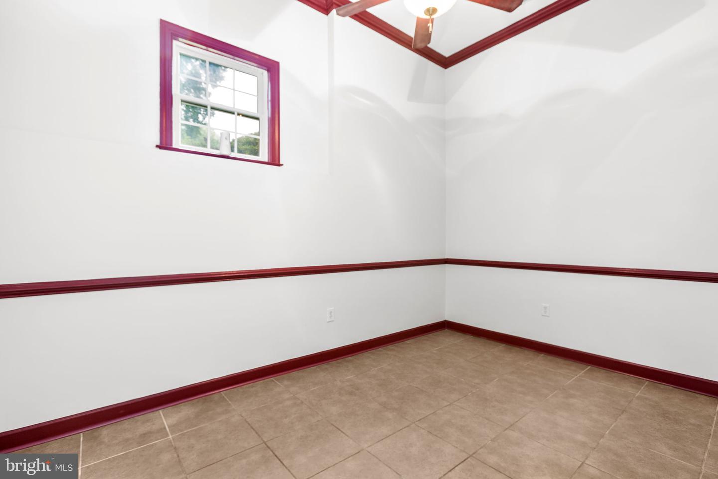 1001 FEATHERSTON CT, FREDERICKSBURG, Virginia 22401, 5 Bedrooms Bedrooms, ,4 BathroomsBathrooms,Residential,For sale,1001 FEATHERSTON CT,VAFB2008660 MLS # VAFB2008660