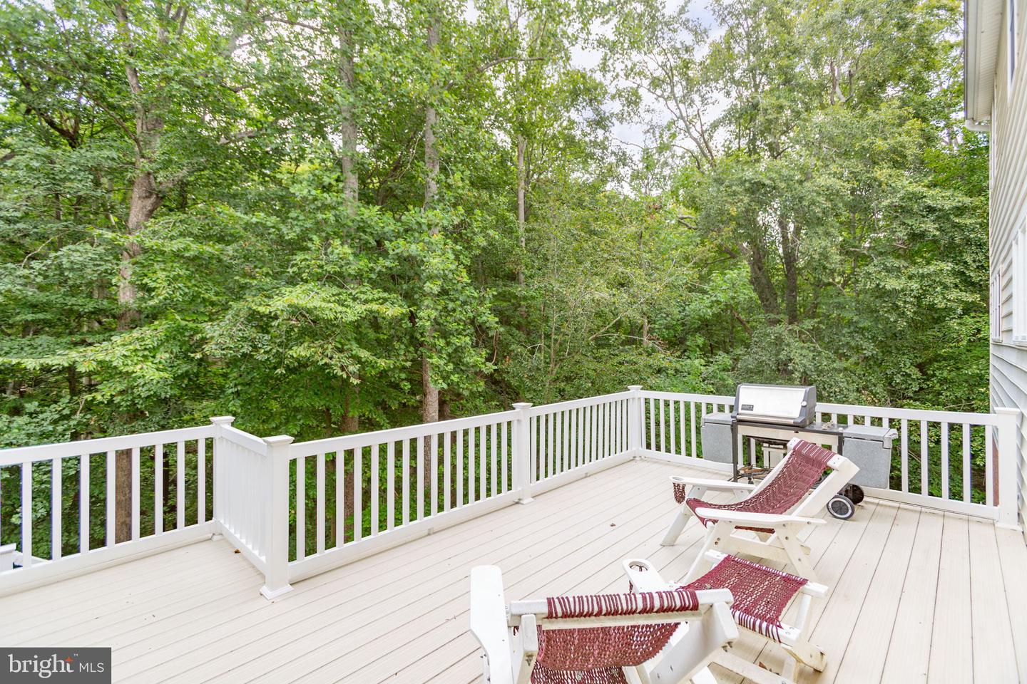 1001 FEATHERSTON CT, FREDERICKSBURG, Virginia 22401, 5 Bedrooms Bedrooms, ,4 BathroomsBathrooms,Residential,For sale,1001 FEATHERSTON CT,VAFB2008660 MLS # VAFB2008660