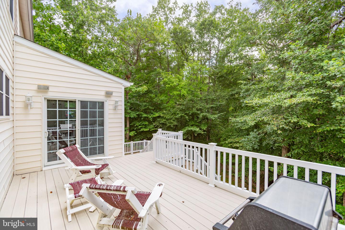 1001 FEATHERSTON CT, FREDERICKSBURG, Virginia 22401, 5 Bedrooms Bedrooms, ,4 BathroomsBathrooms,Residential,For sale,1001 FEATHERSTON CT,VAFB2008660 MLS # VAFB2008660