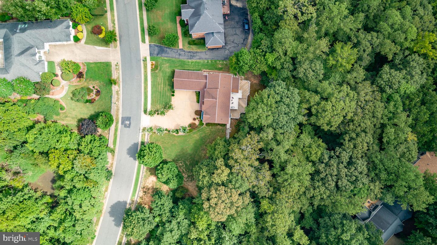 1001 FEATHERSTON CT, FREDERICKSBURG, Virginia 22401, 5 Bedrooms Bedrooms, ,4 BathroomsBathrooms,Residential,For sale,1001 FEATHERSTON CT,VAFB2008660 MLS # VAFB2008660