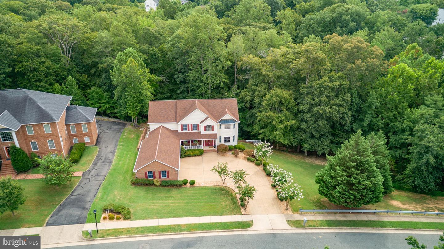 1001 FEATHERSTON CT, FREDERICKSBURG, Virginia 22401, 5 Bedrooms Bedrooms, ,4 BathroomsBathrooms,Residential,For sale,1001 FEATHERSTON CT,VAFB2008660 MLS # VAFB2008660